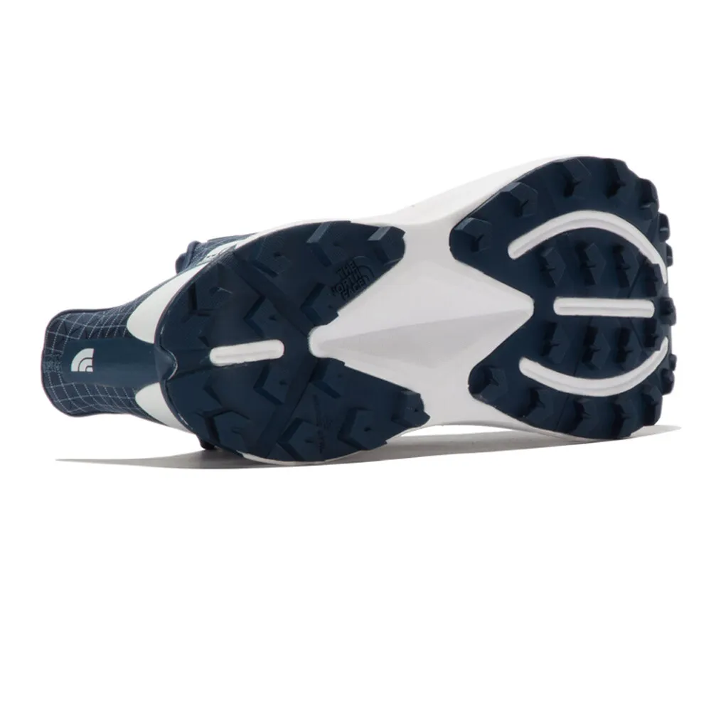 The North Face VECTIV Infinite II Scarpe da Trail Running -  AW24