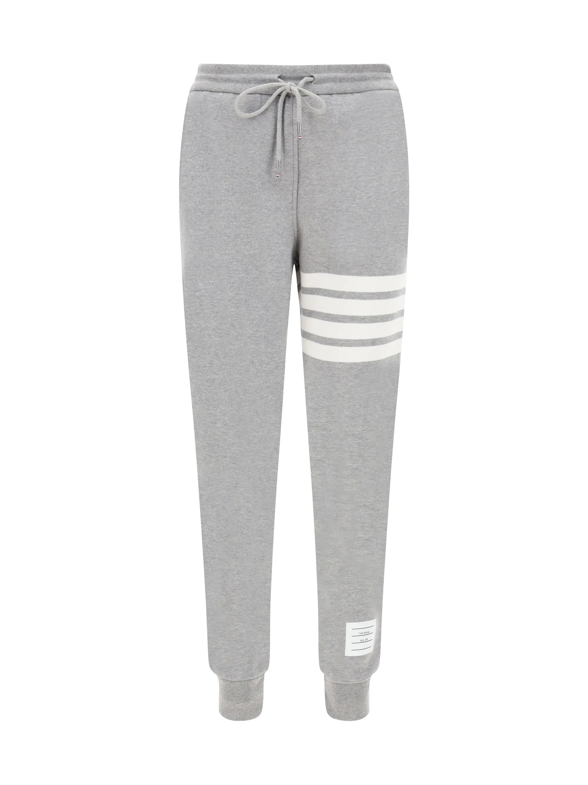     THOM BROWNE      Pantaloni della Tuta