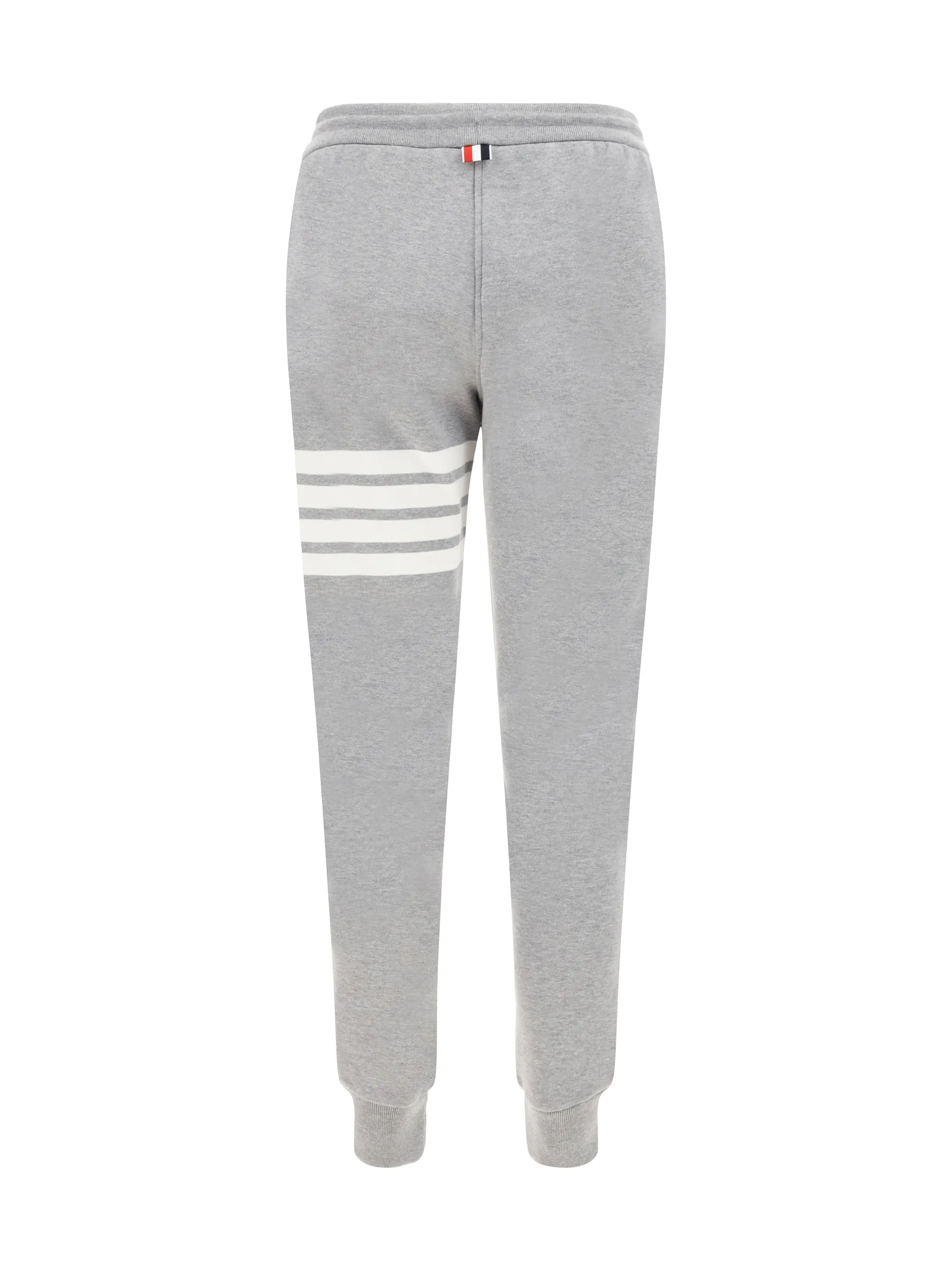     THOM BROWNE      Pantaloni della Tuta