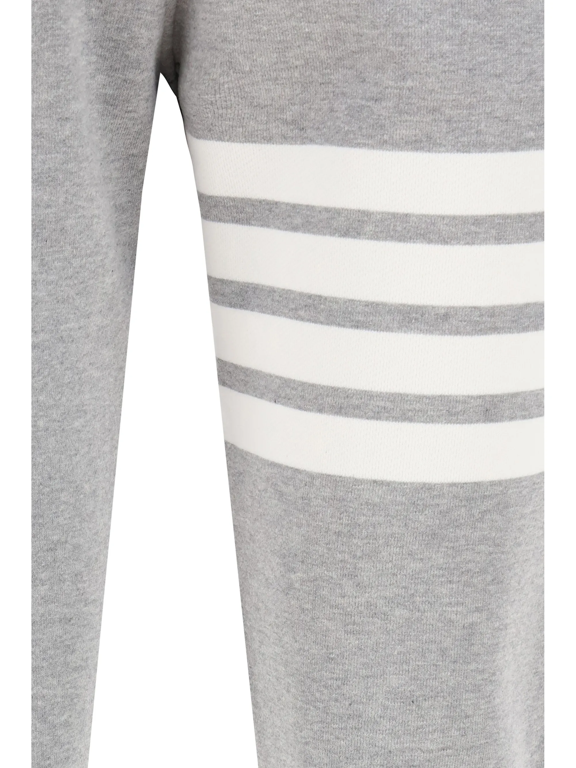     THOM BROWNE      Pantaloni della Tuta