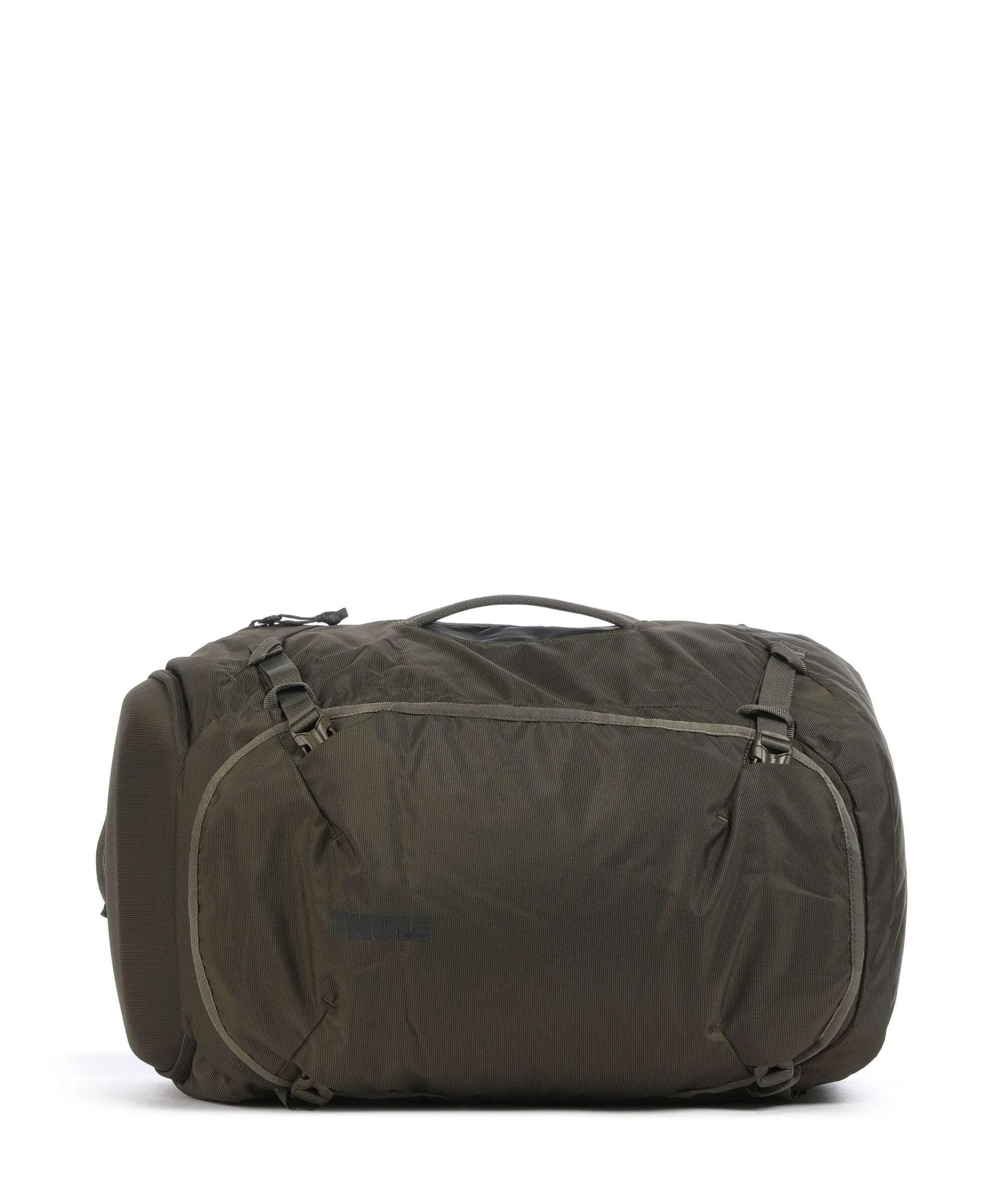  Thule Landmark 40 Zaino da viaggio 15″ poliestere cachi  
