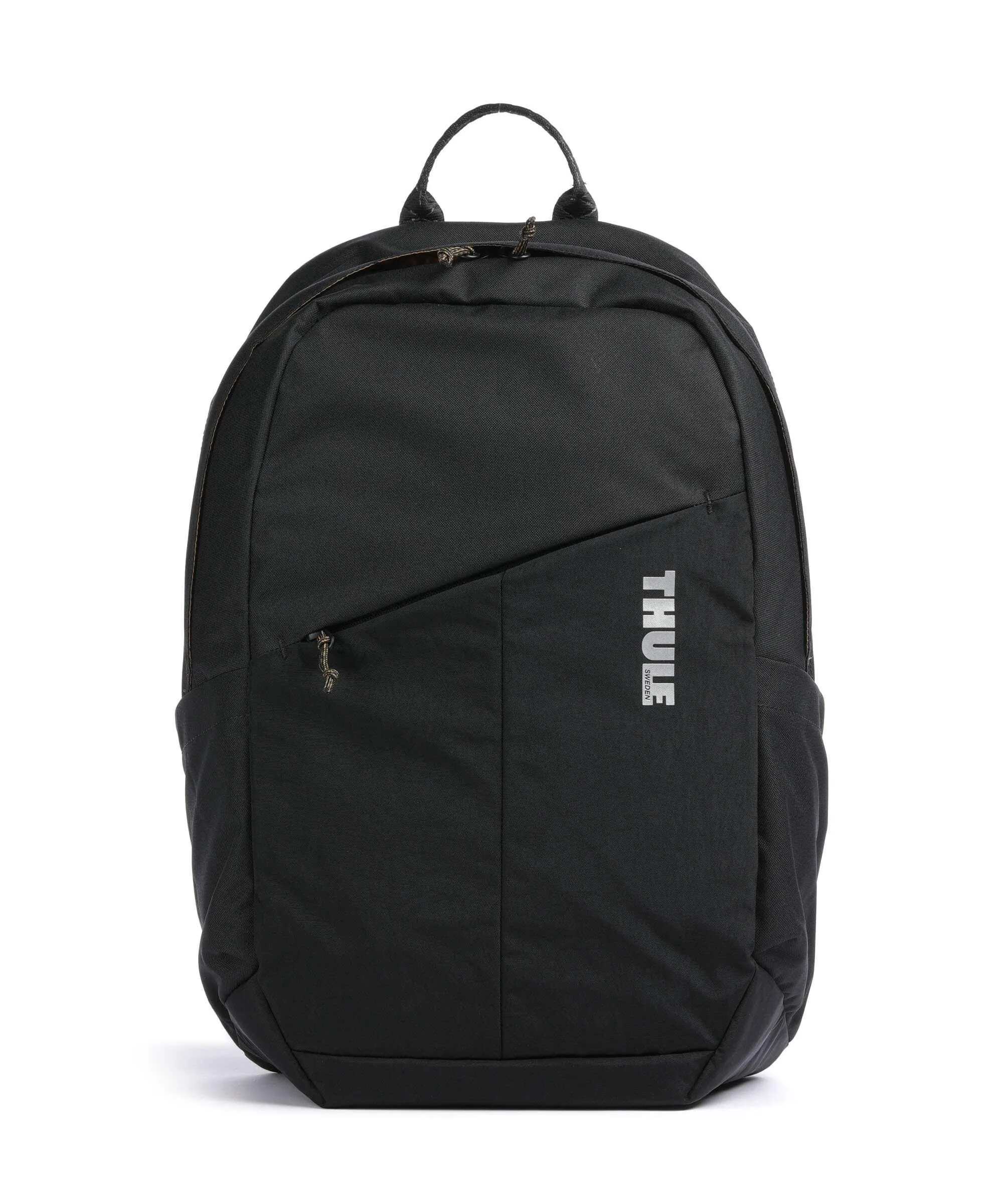  Thule Notus Zaino poliestere nero  