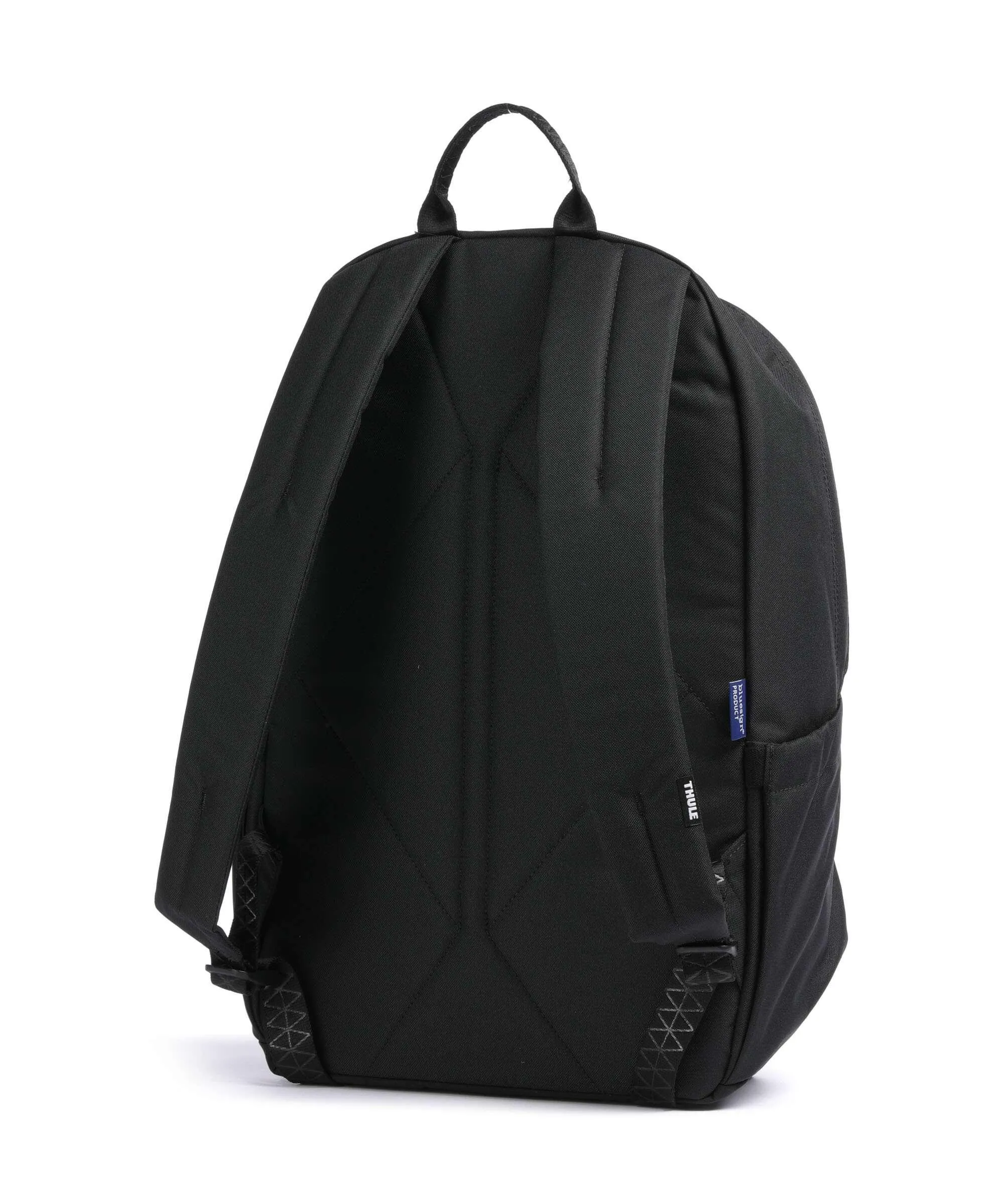  Thule Notus Zaino poliestere nero  