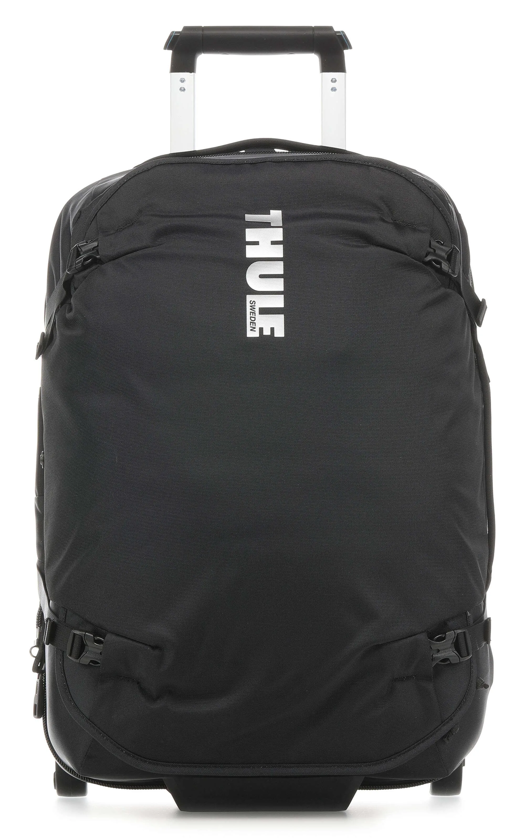 Thule Subterra Zaino trolley nero 55 cm  