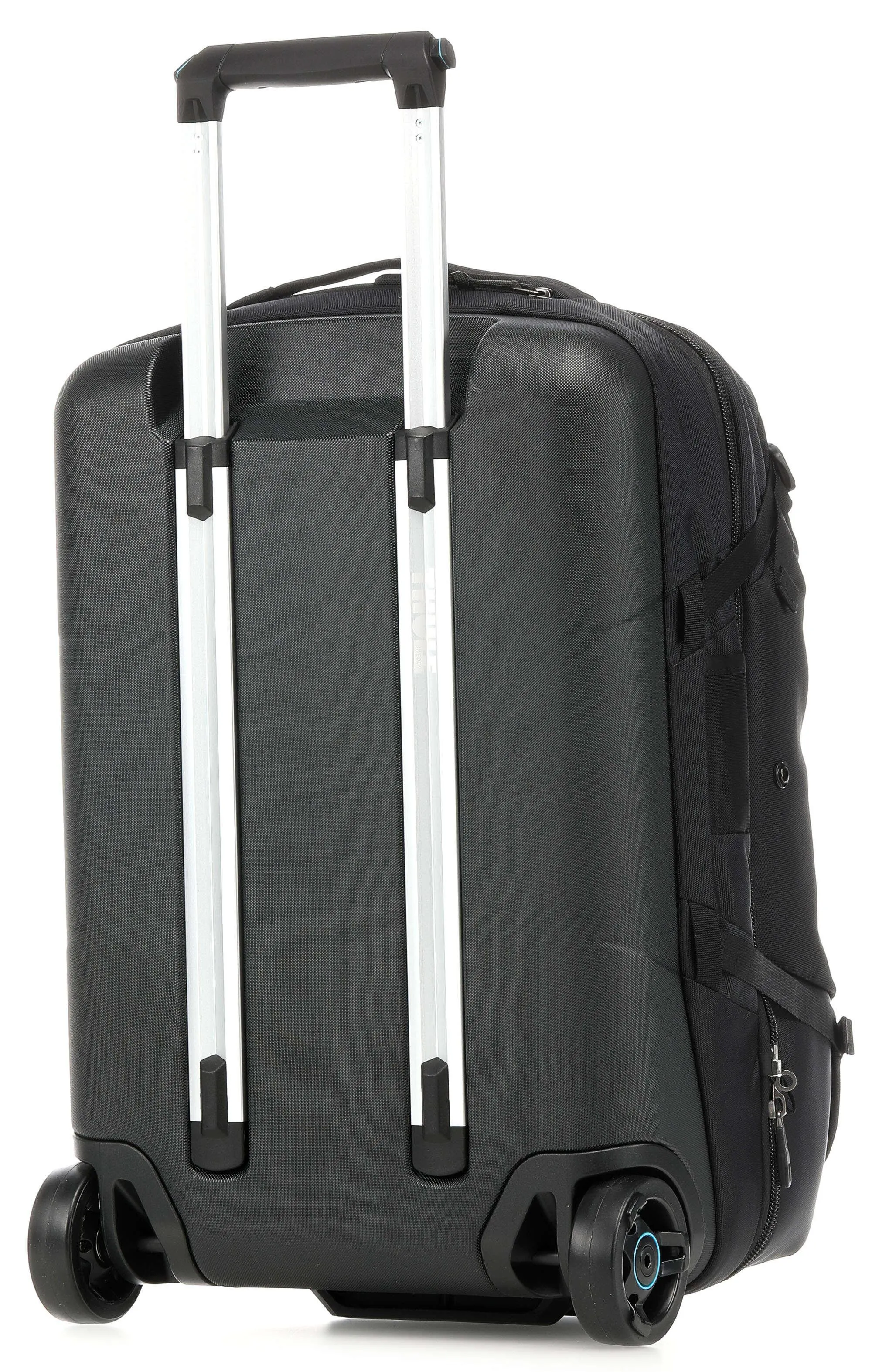  Thule Subterra Zaino trolley nero 55 cm  