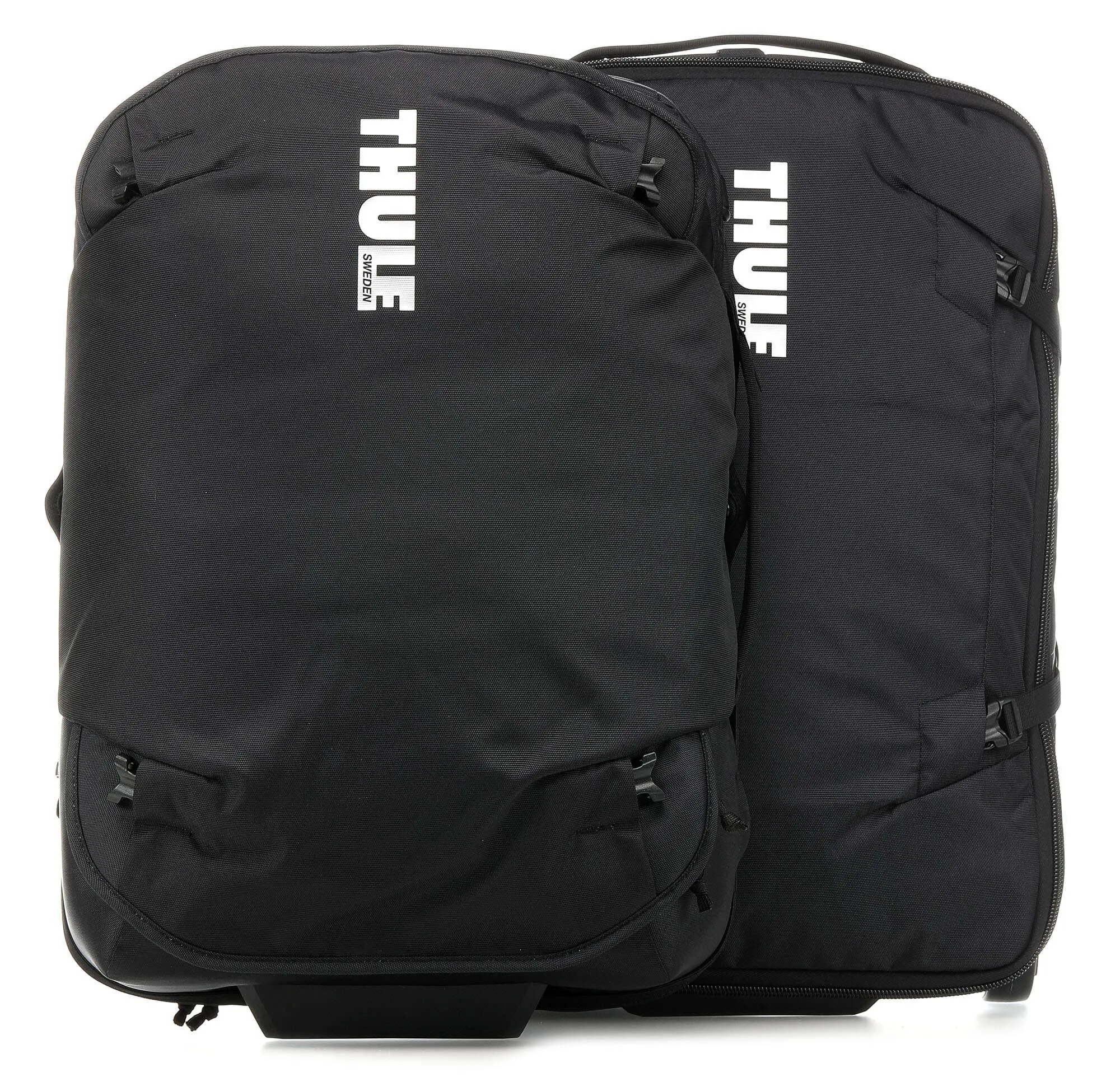  Thule Subterra Zaino trolley nero 55 cm  
