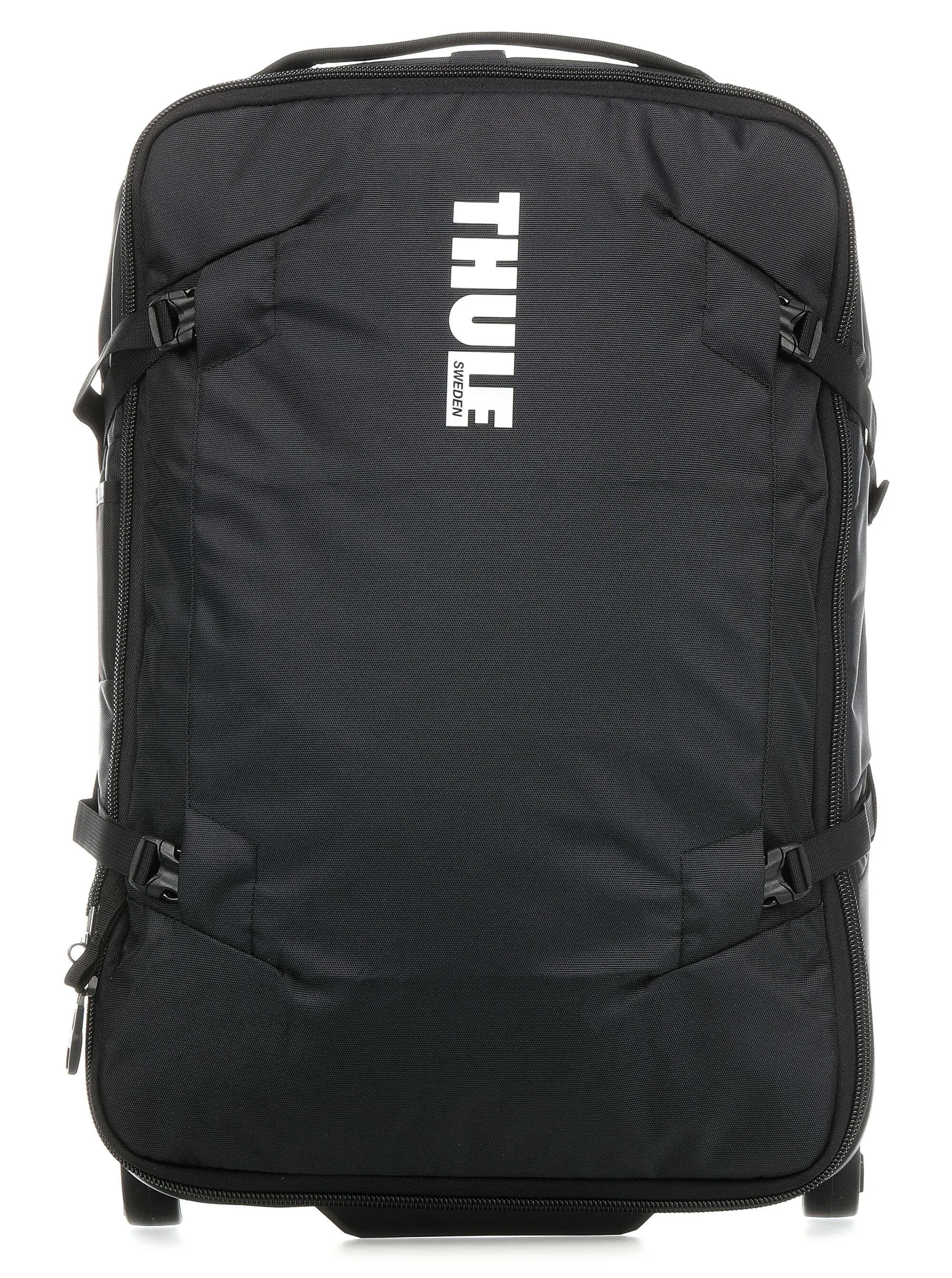  Thule Subterra Zaino trolley nero 55 cm  