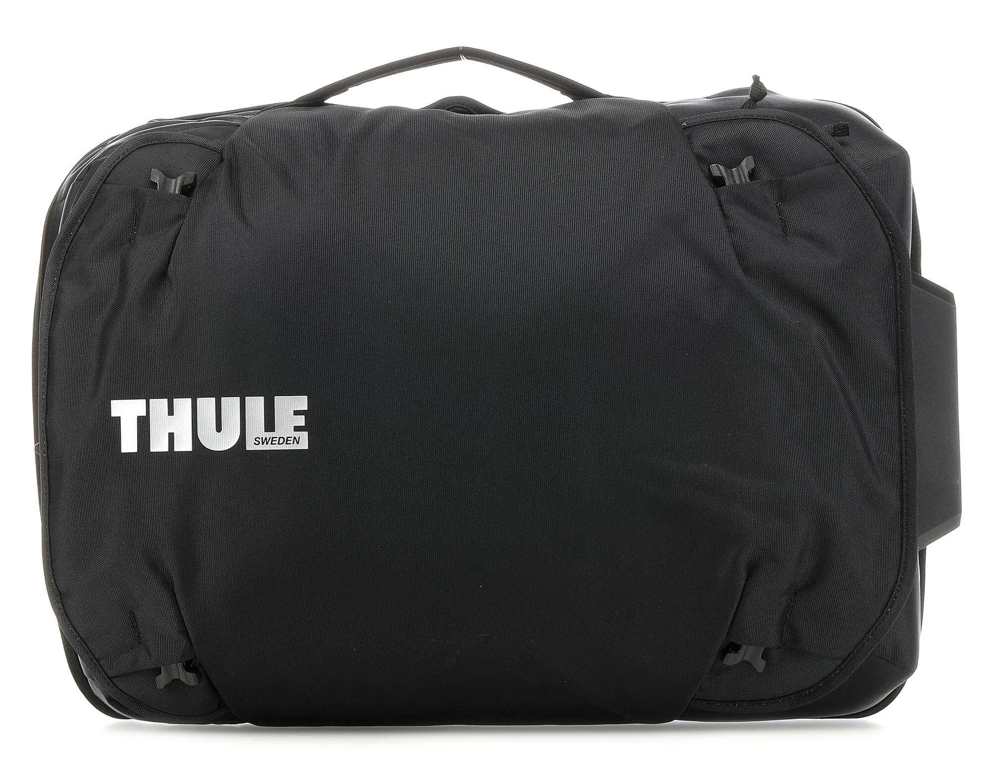  Thule Subterra Zaino trolley nero 55 cm  
