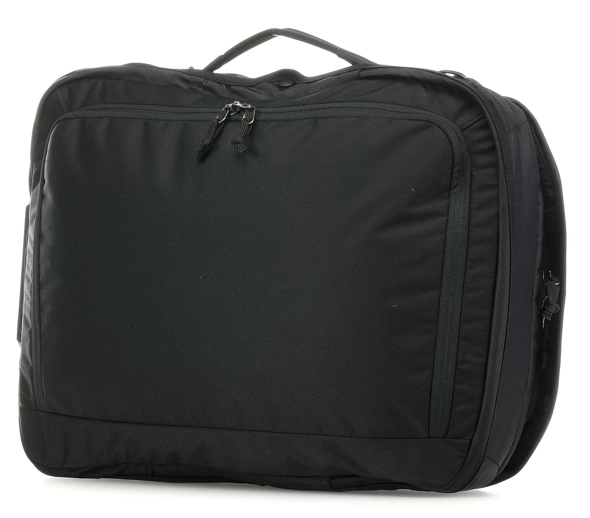  Thule Subterra Zaino trolley nero 55 cm  