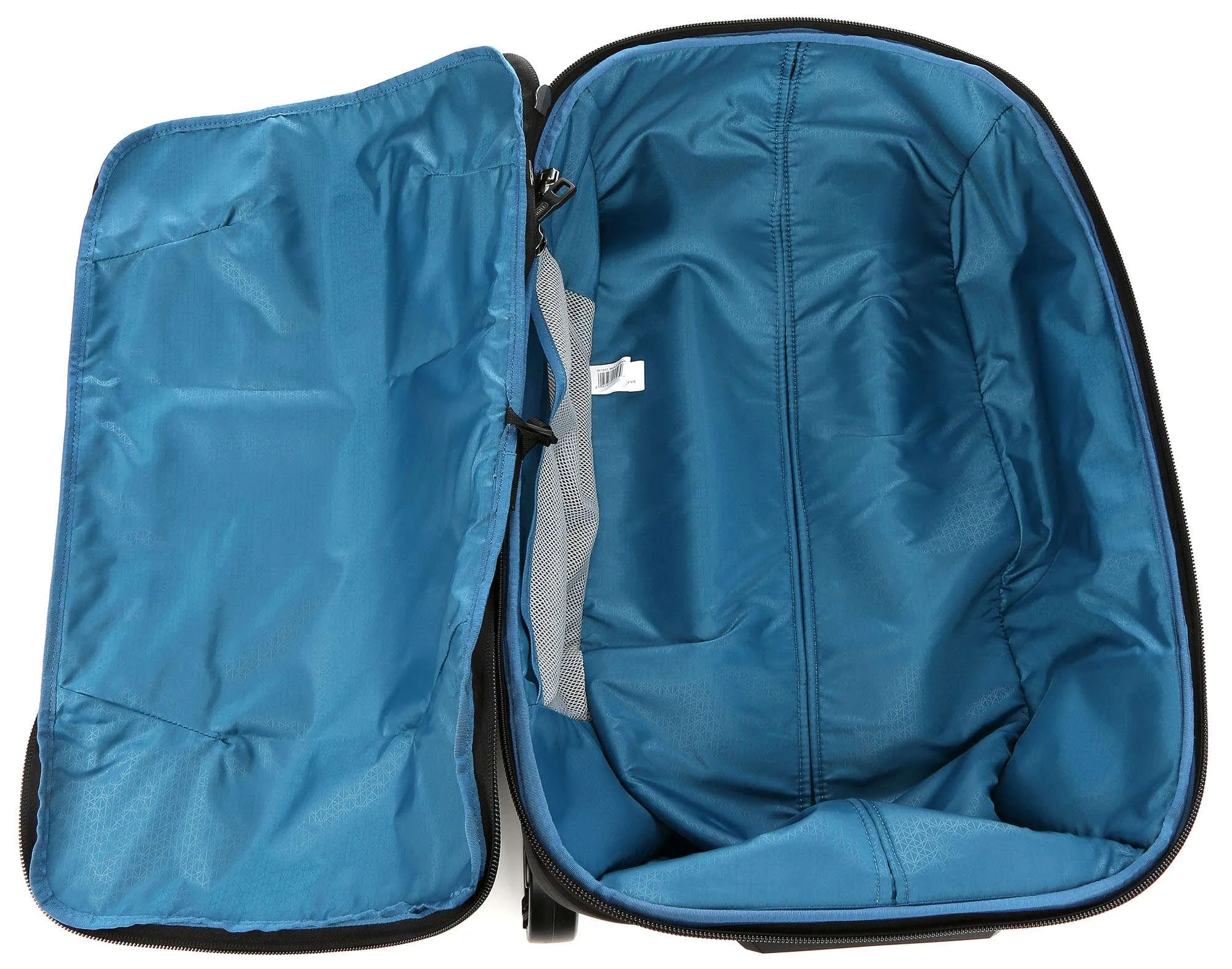  Thule Subterra Zaino trolley nero 55 cm  
