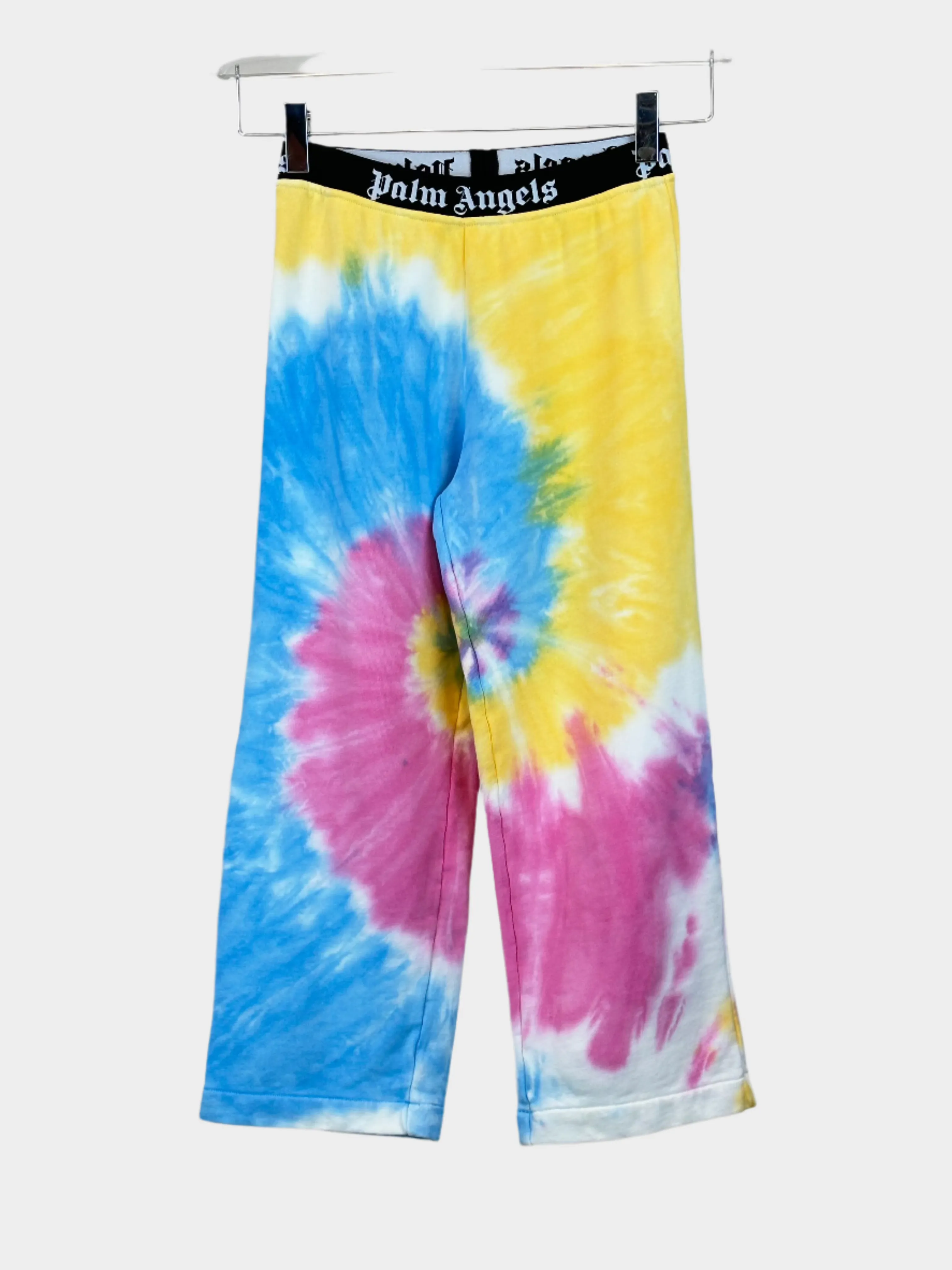 Tie Dye Sweatpants