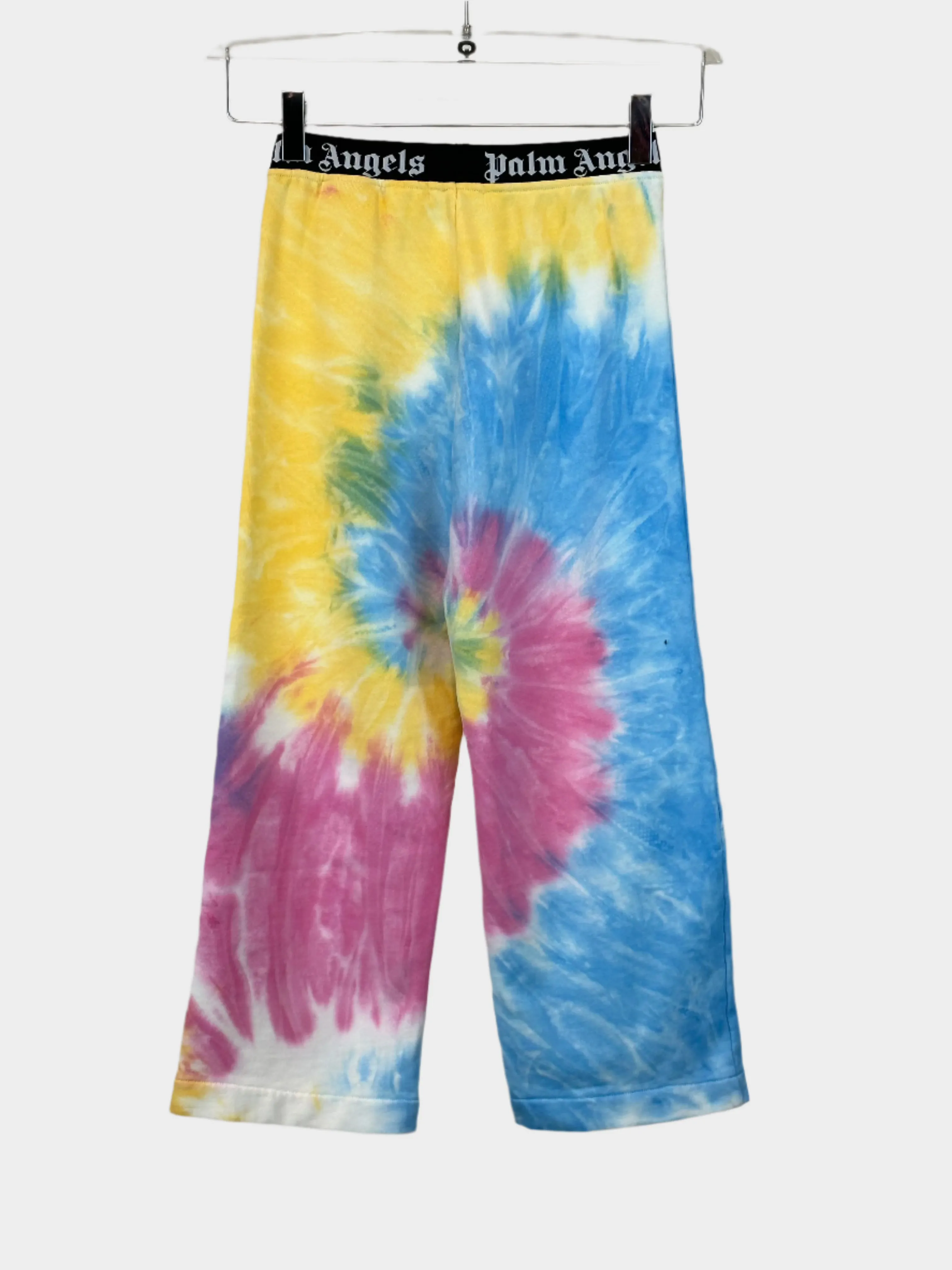 Tie Dye Sweatpants