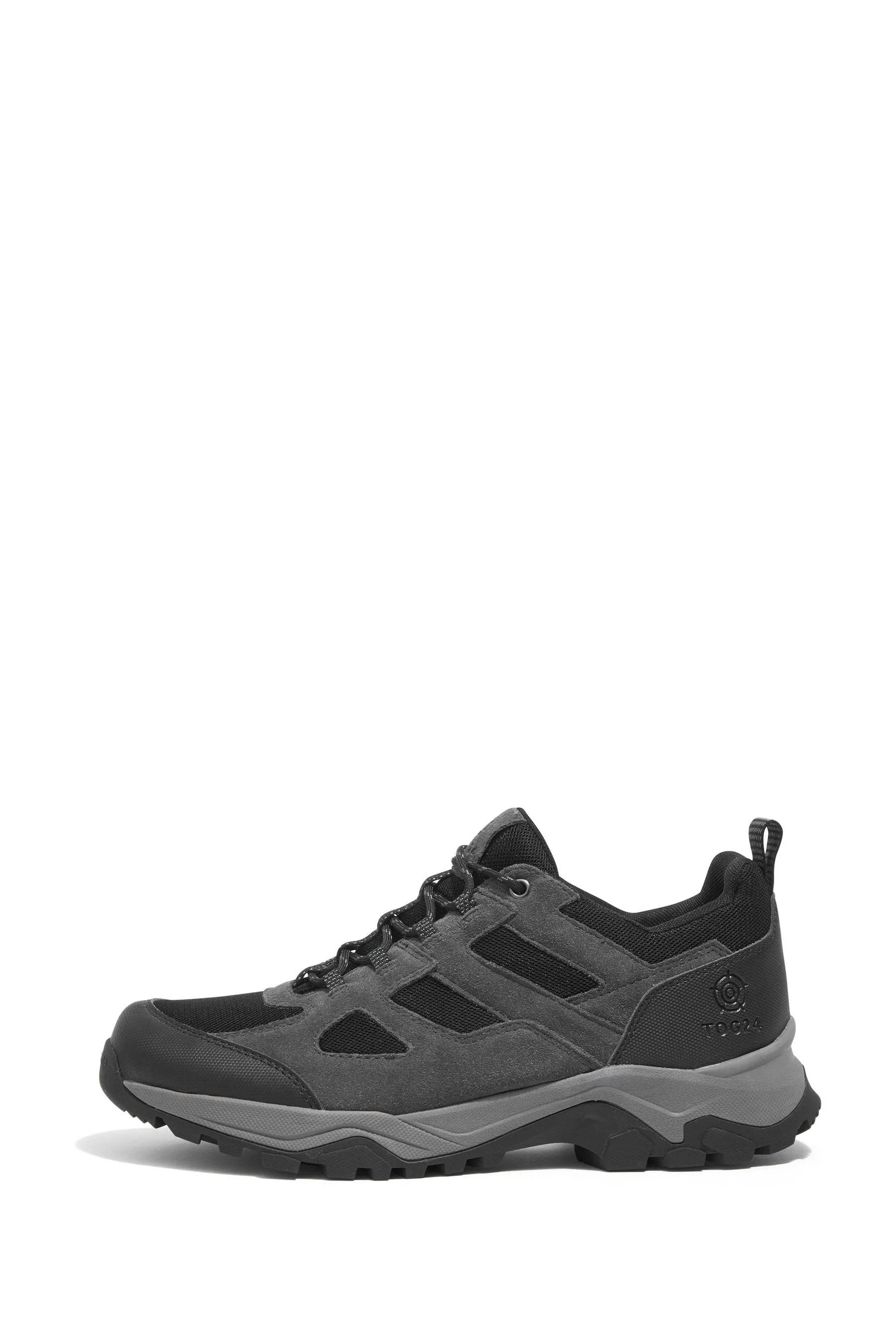 Tog 24 - Scarpe mesa