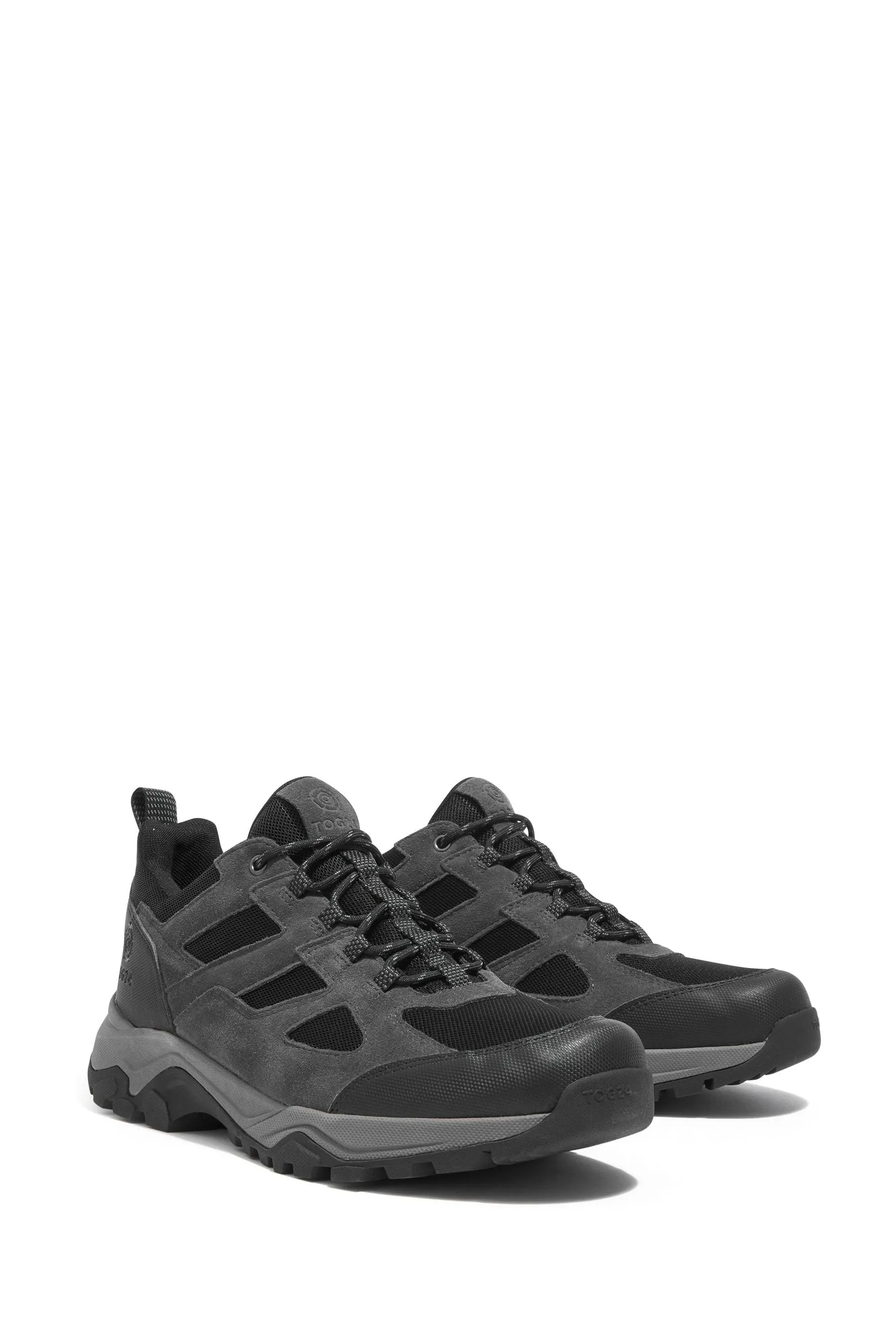 Tog 24 - Scarpe mesa