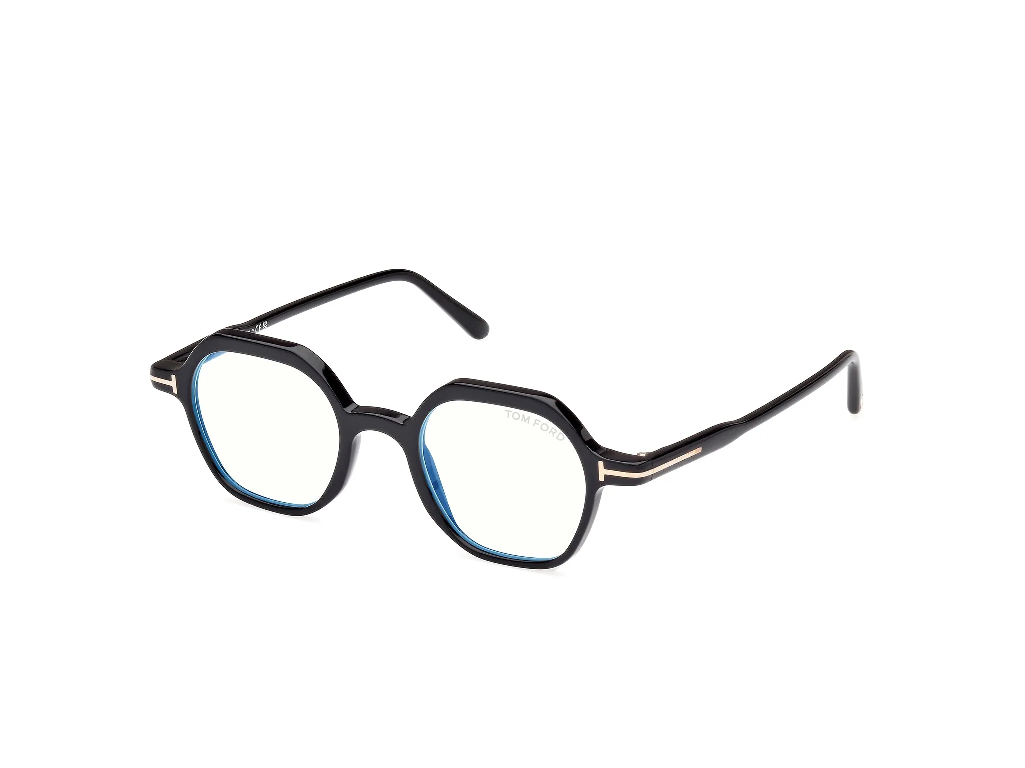   TOM FORD FT5900-B 1