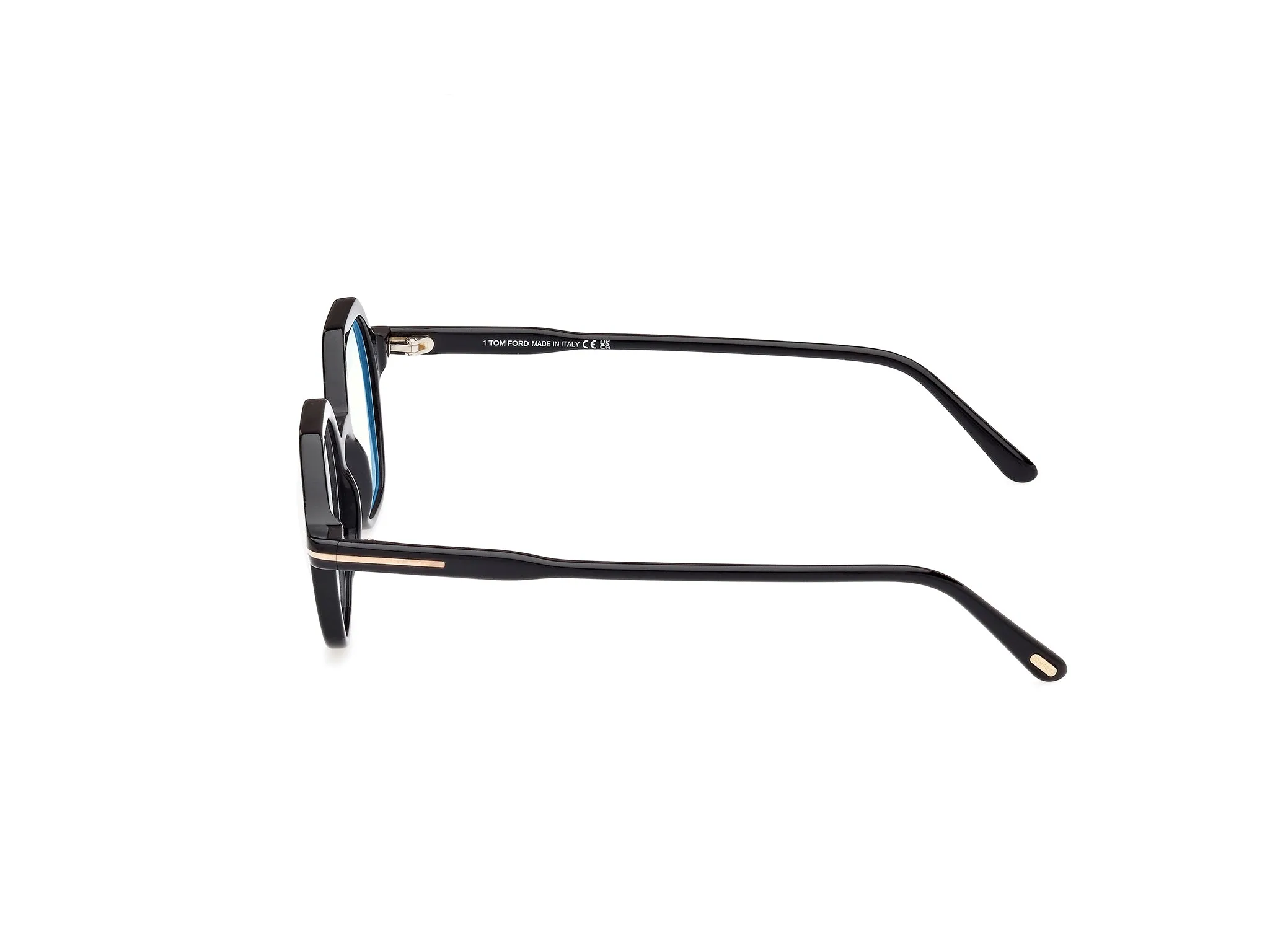   TOM FORD FT5900-B 1