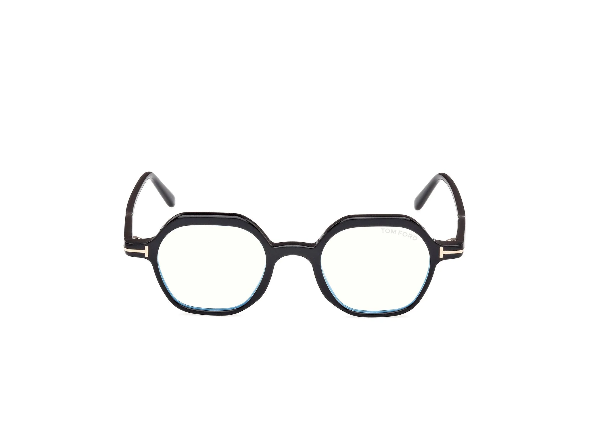   TOM FORD FT5900-B 1