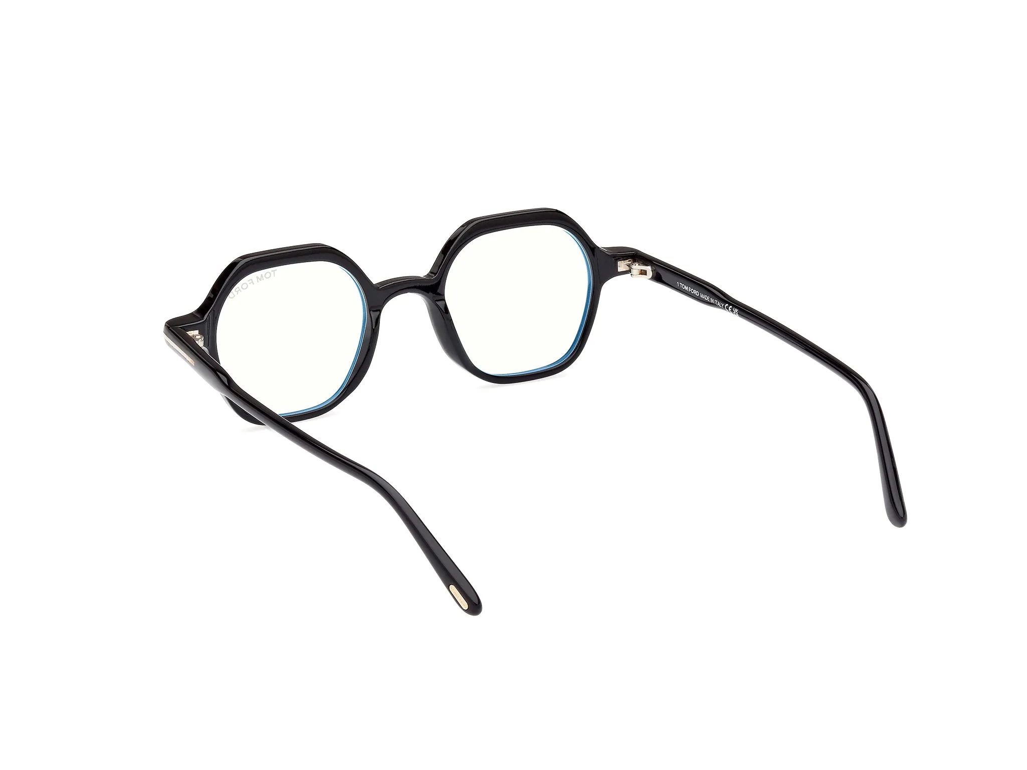   TOM FORD FT5900-B 1