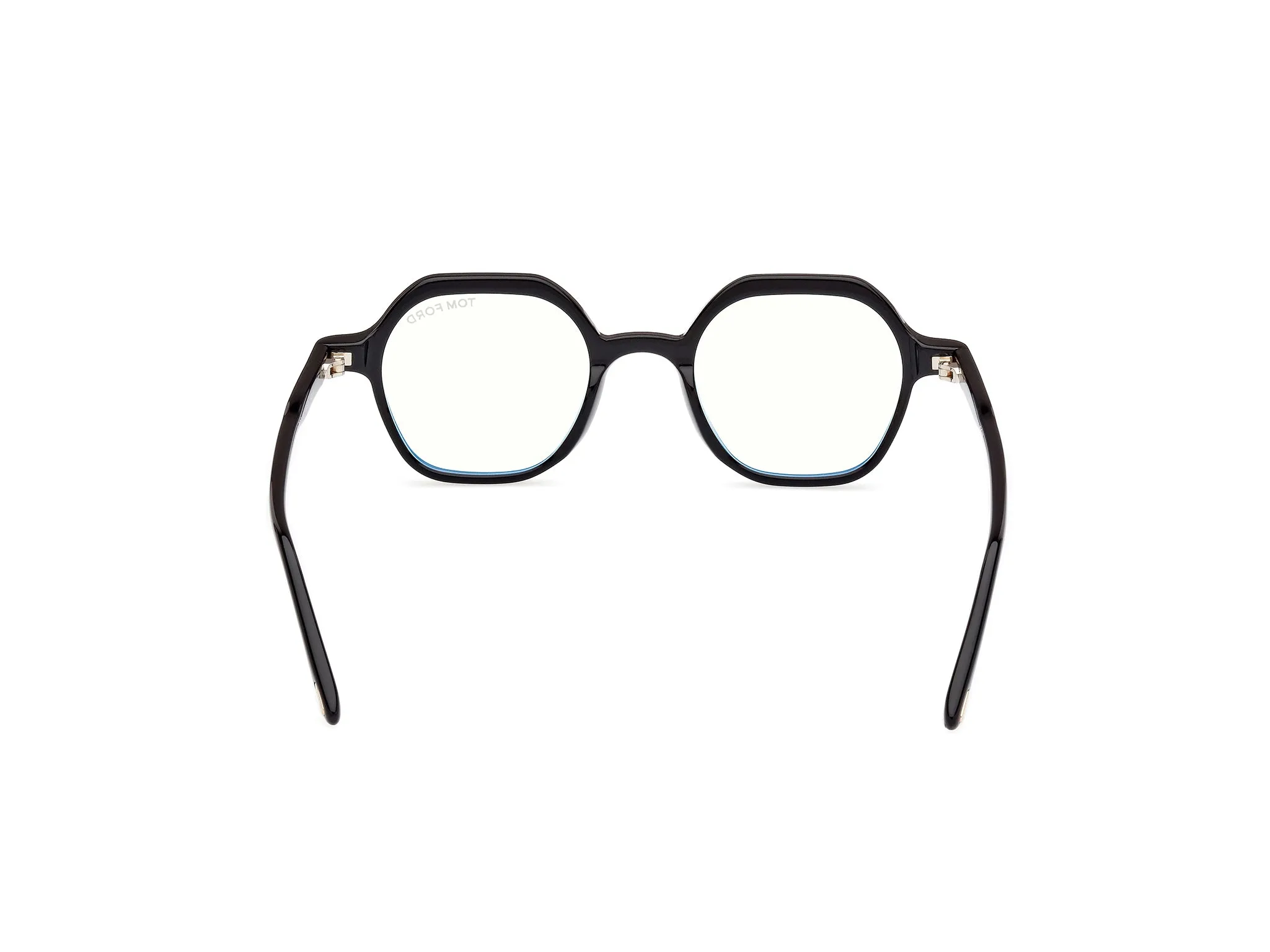   TOM FORD FT5900-B 1