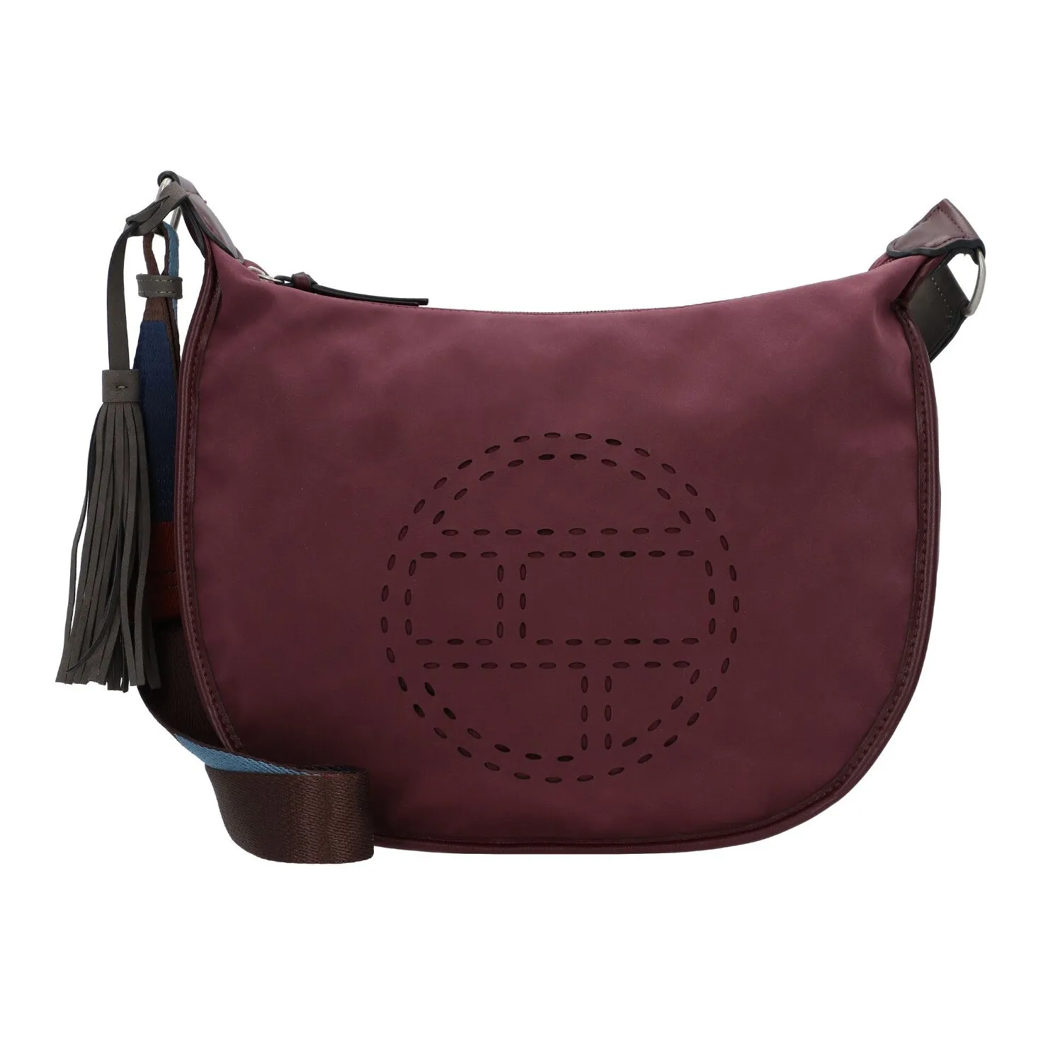 Tom Tailor Ronda Borsa a tracolla 32 cm