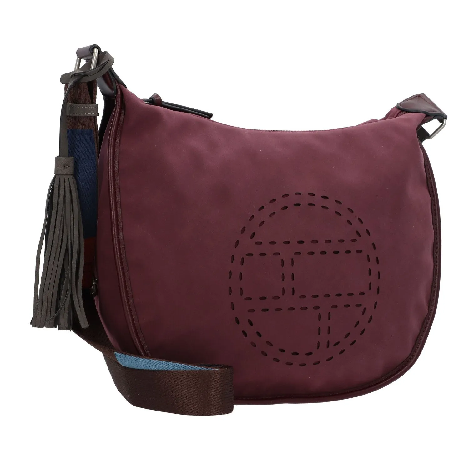 Tom Tailor Ronda Borsa a tracolla 32 cm