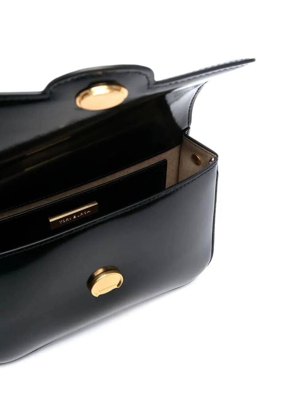 TORY BURCH ROBINSON CONVERTIBLE SHOULDER BAG