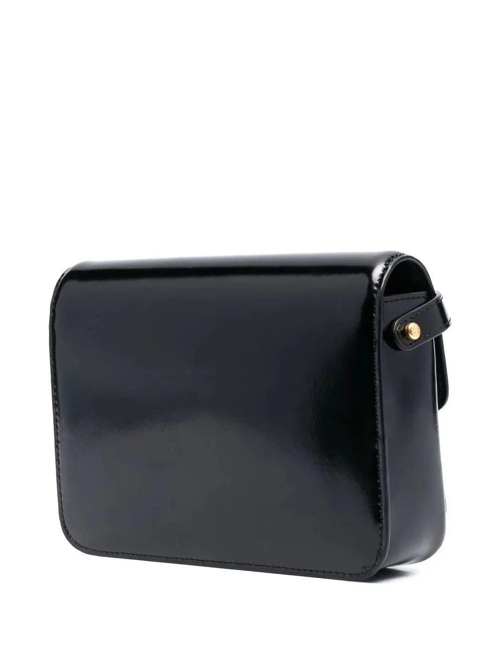 TORY BURCH ROBINSON CONVERTIBLE SHOULDER BAG