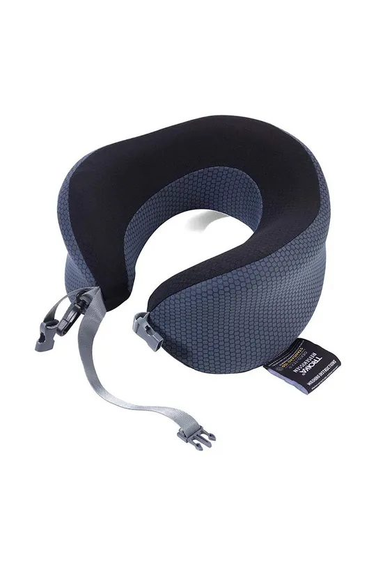 TROIKA cuscino da viaggio Business Travel Pillow