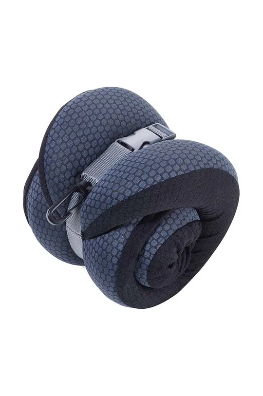 TROIKA cuscino da viaggio Business Travel Pillow