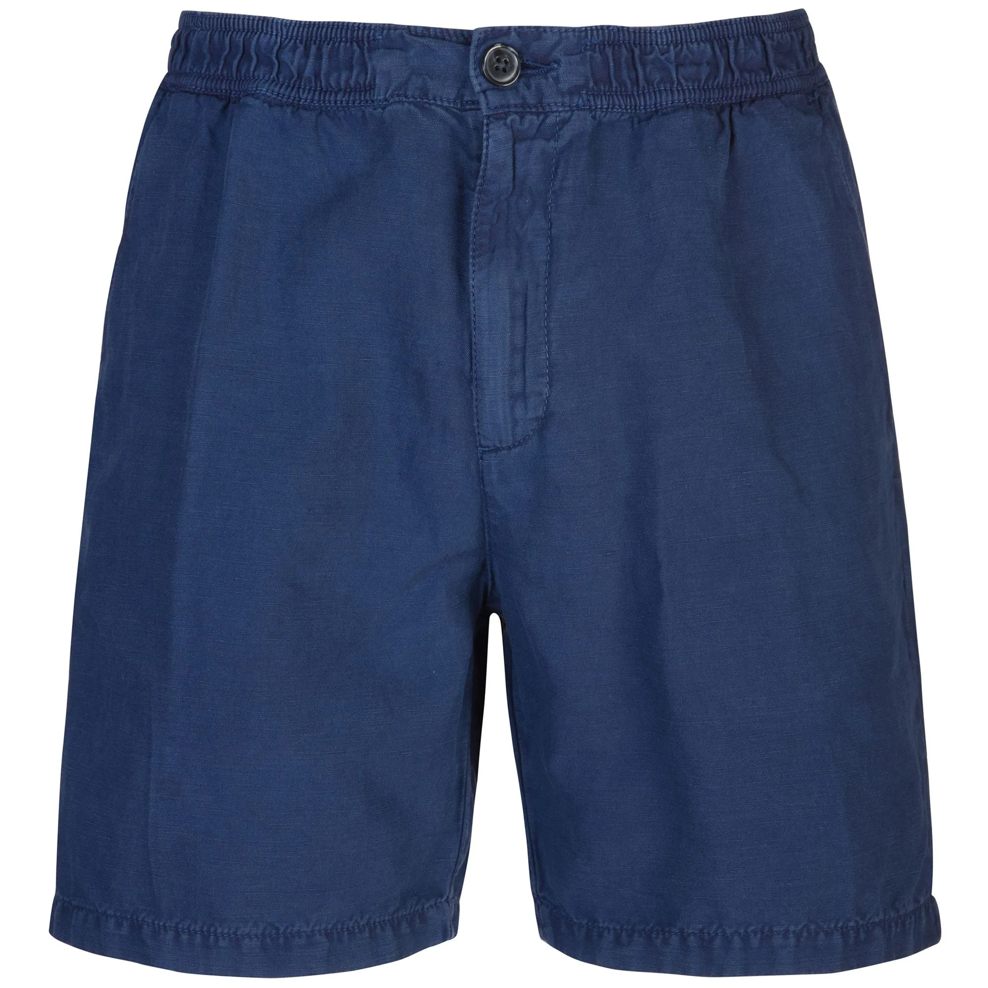 TURDUS Blue Intense