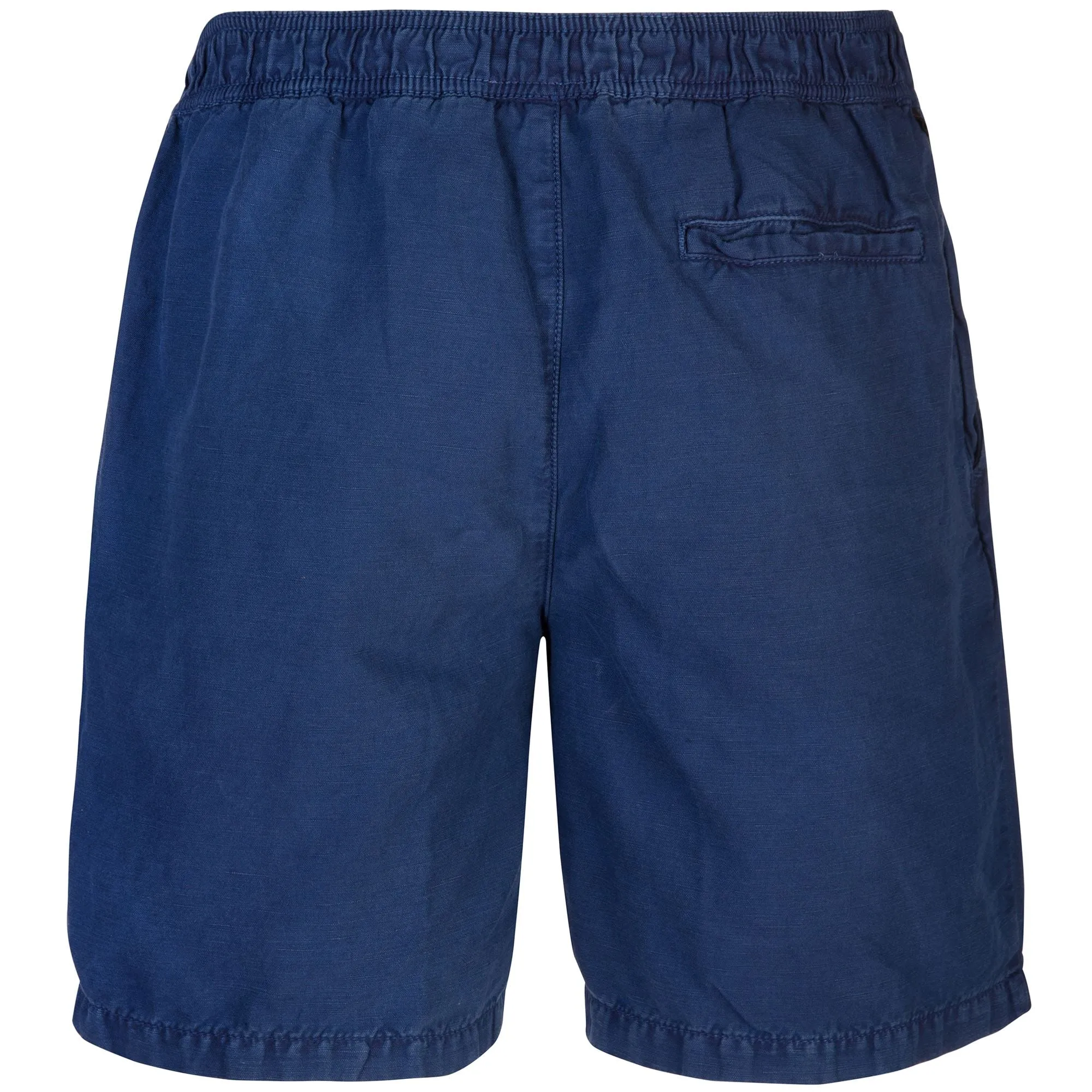 TURDUS Blue Intense