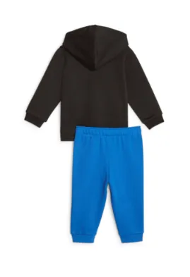 tuta puma infant