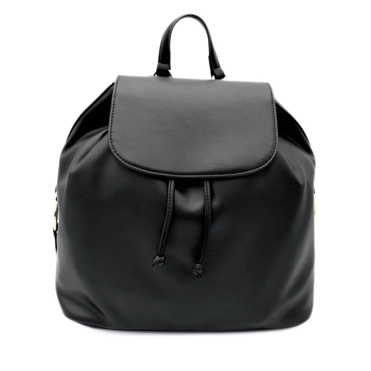 TWINSET ZAINO TB7236 NERO  