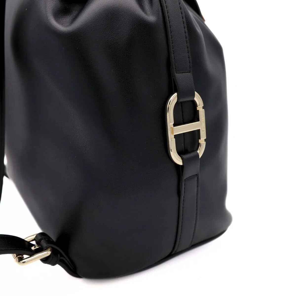 TWINSET ZAINO TB7236 NERO  