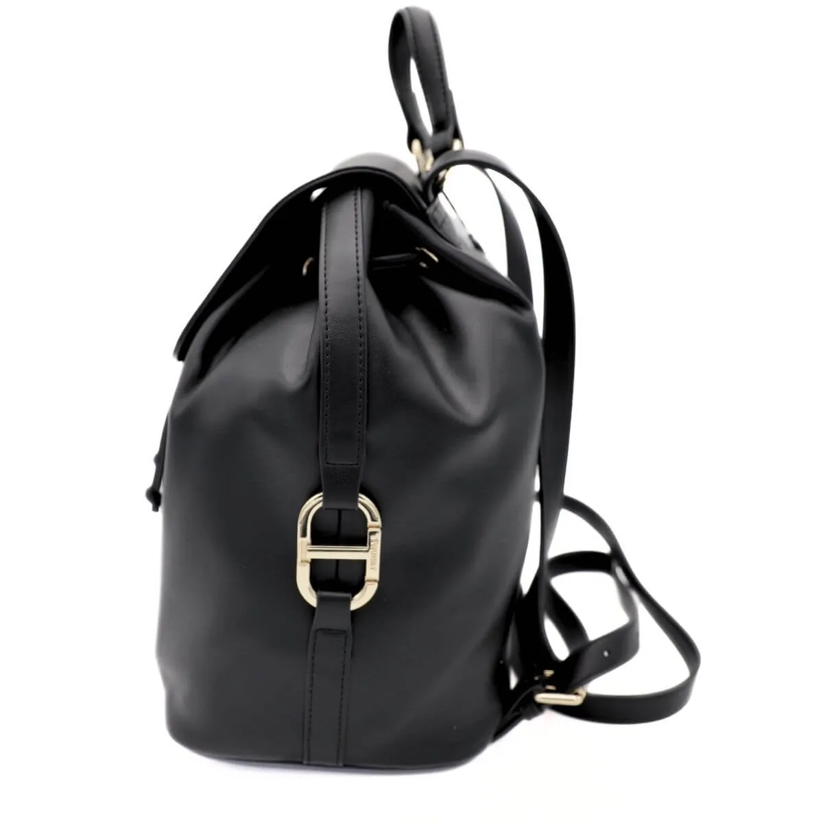 TWINSET ZAINO TB7236 NERO  