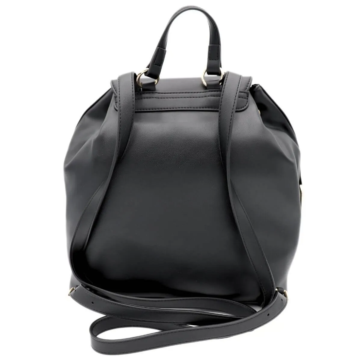 TWINSET ZAINO TB7236 NERO  