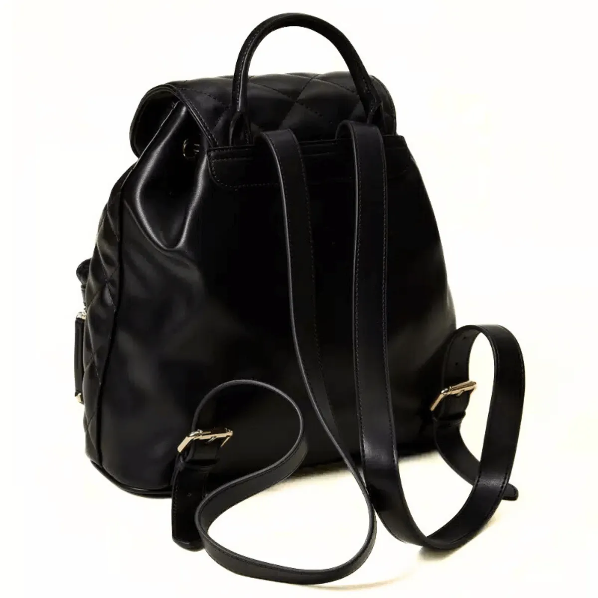 TWINSET ZAINO TD8152 NERO  