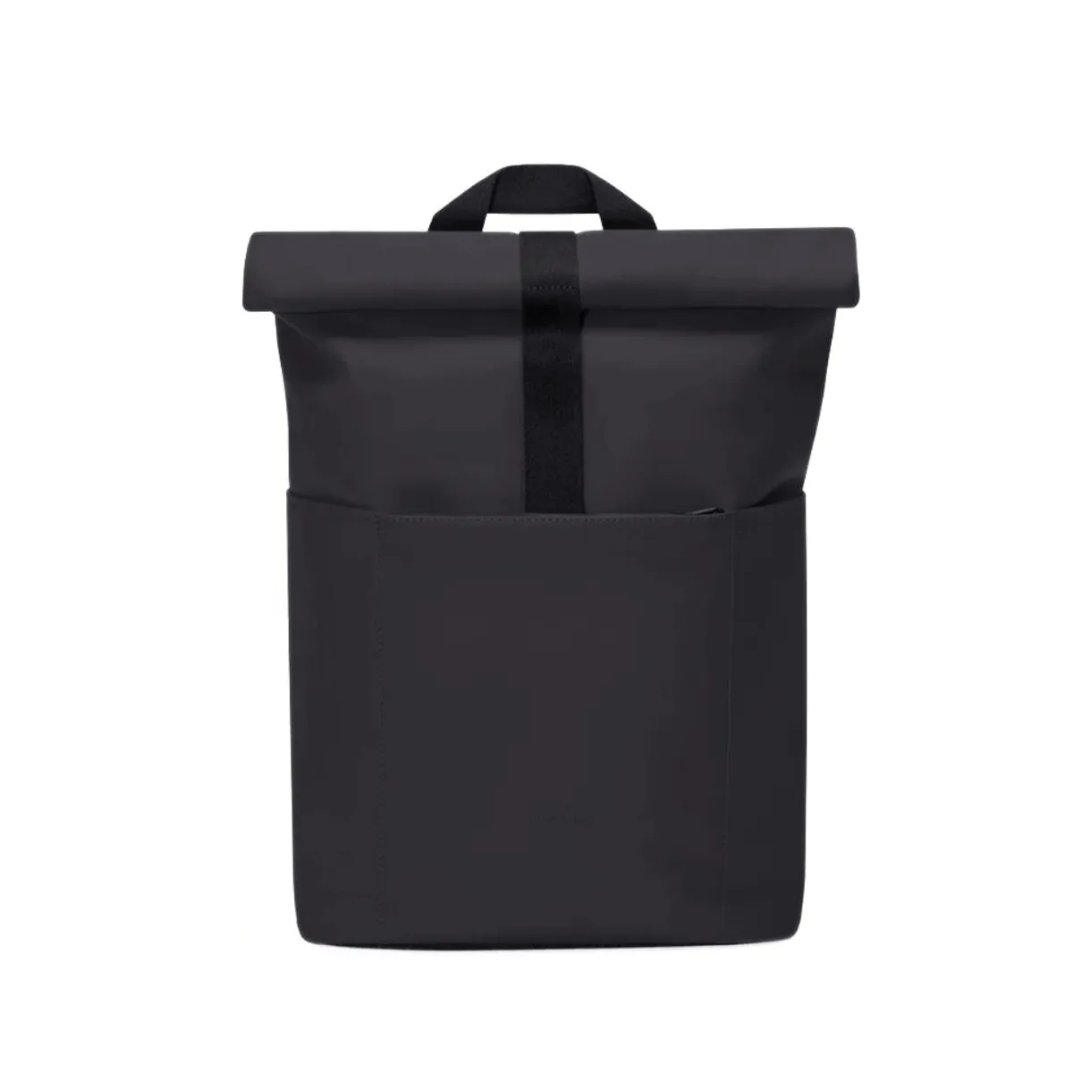 UCON ACROBATICS ZAINO HAJO MINI INFINITY BLACK  