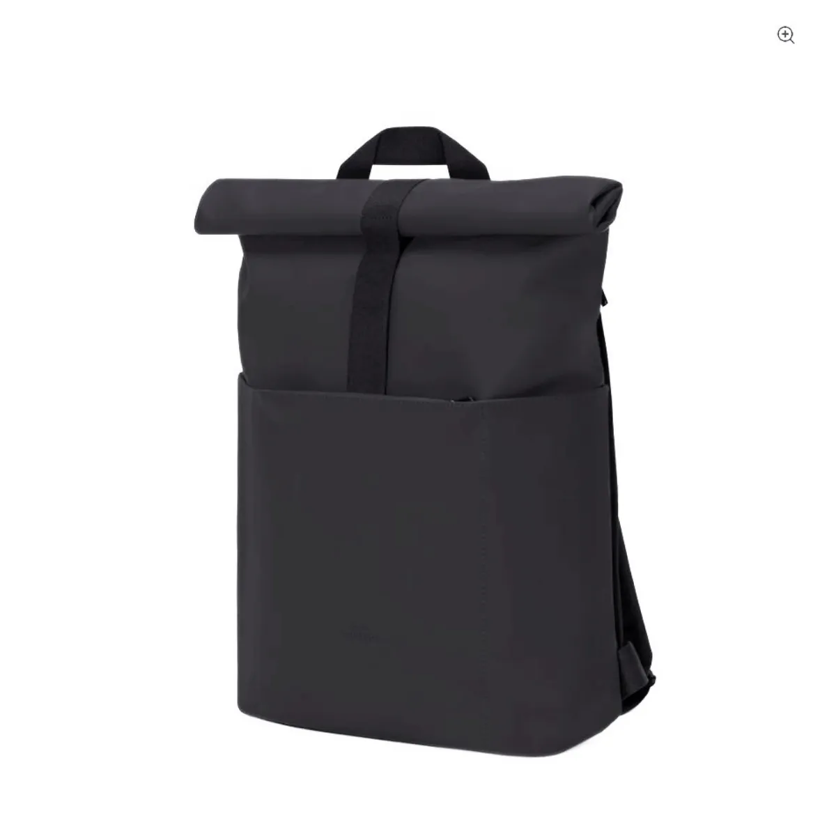 UCON ACROBATICS ZAINO HAJO MINI INFINITY BLACK  