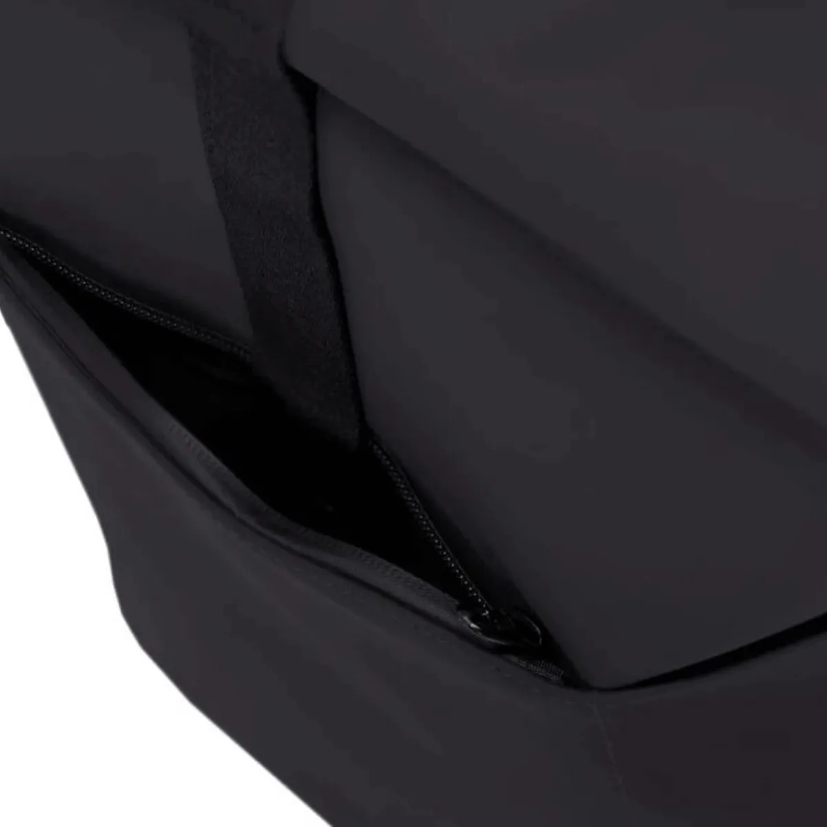 UCON ACROBATICS ZAINO HAJO MINI INFINITY BLACK  