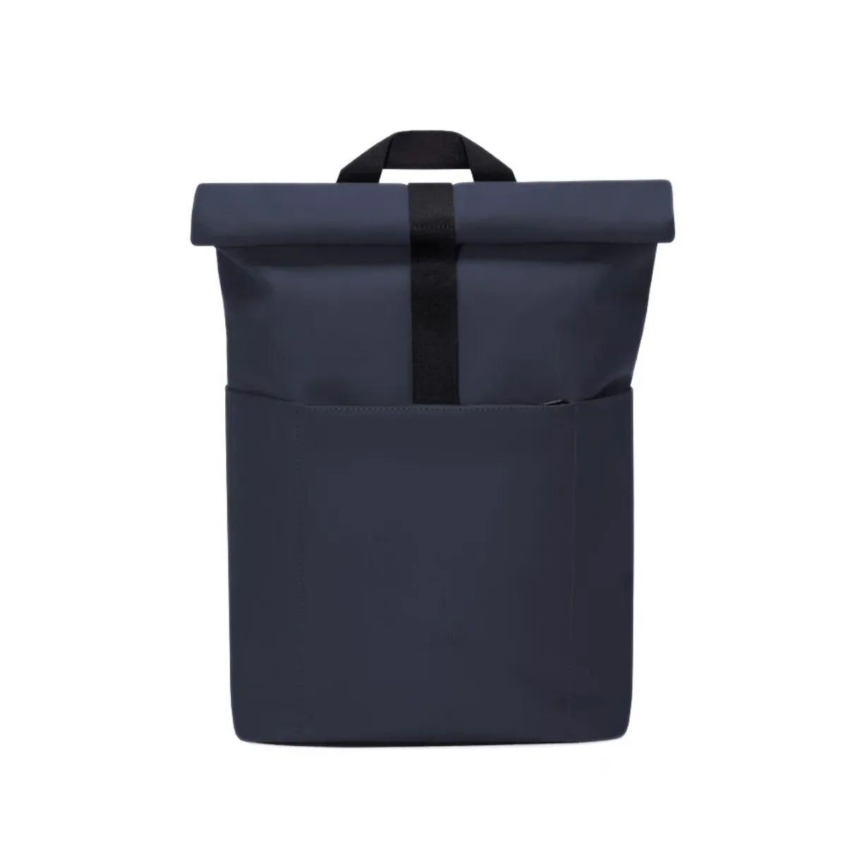 UCON ACROBATICS ZAINO HAJO MINI INFINITY BLU  