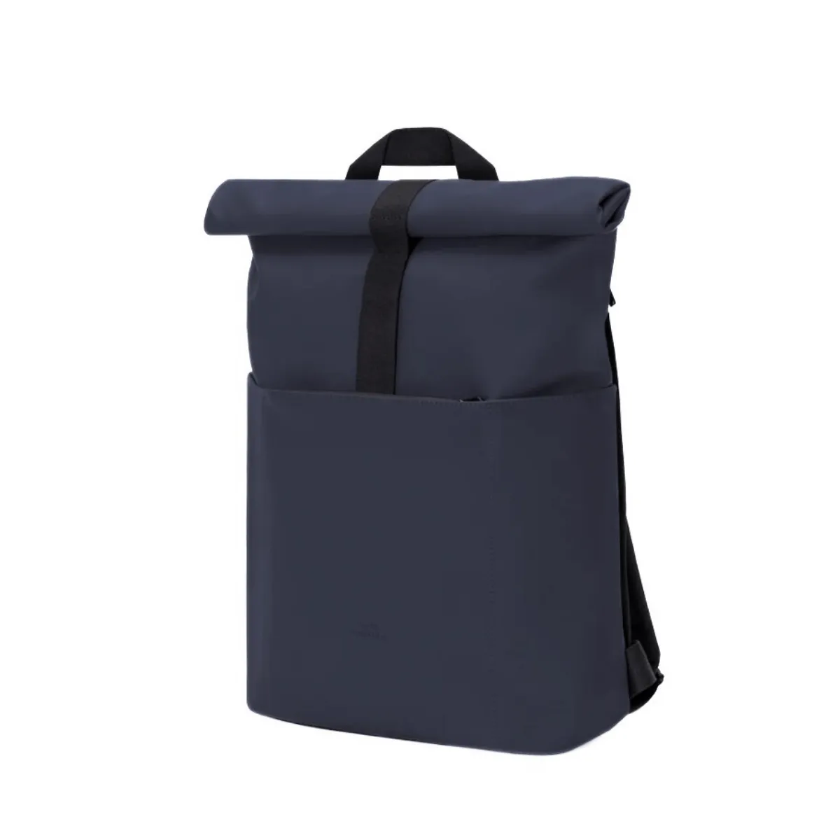 UCON ACROBATICS ZAINO HAJO MINI INFINITY BLU  