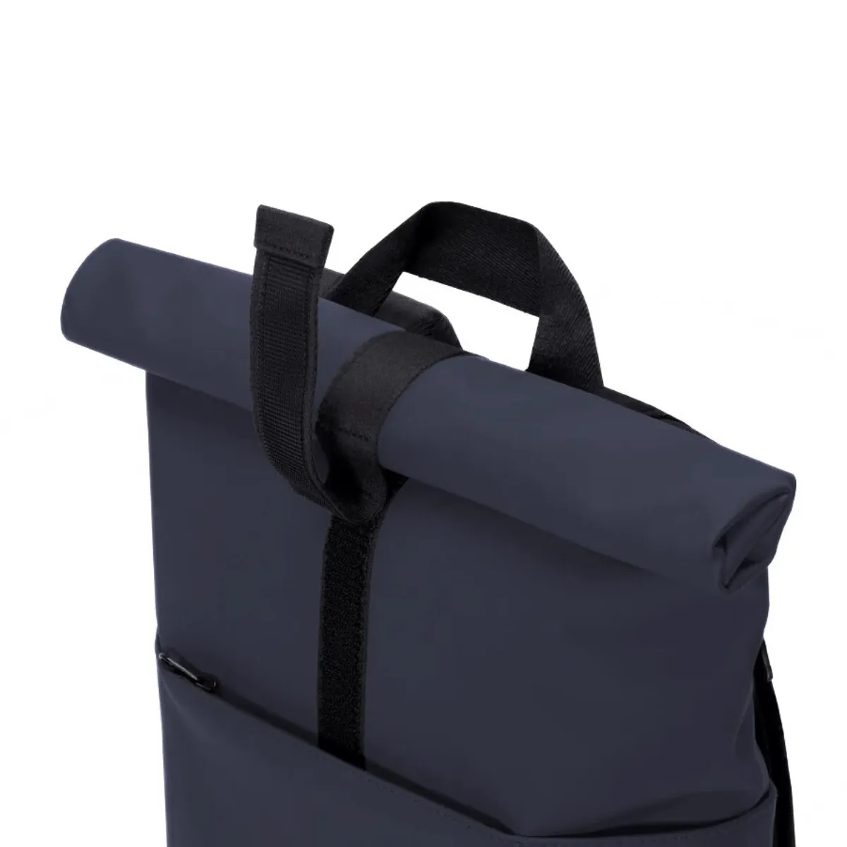UCON ACROBATICS ZAINO HAJO MINI INFINITY BLU  