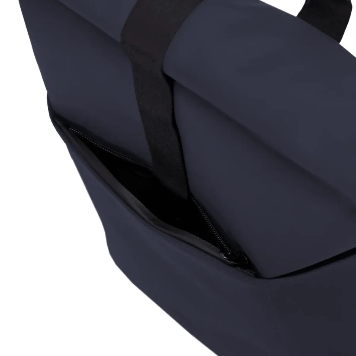UCON ACROBATICS ZAINO HAJO MINI INFINITY BLU  
