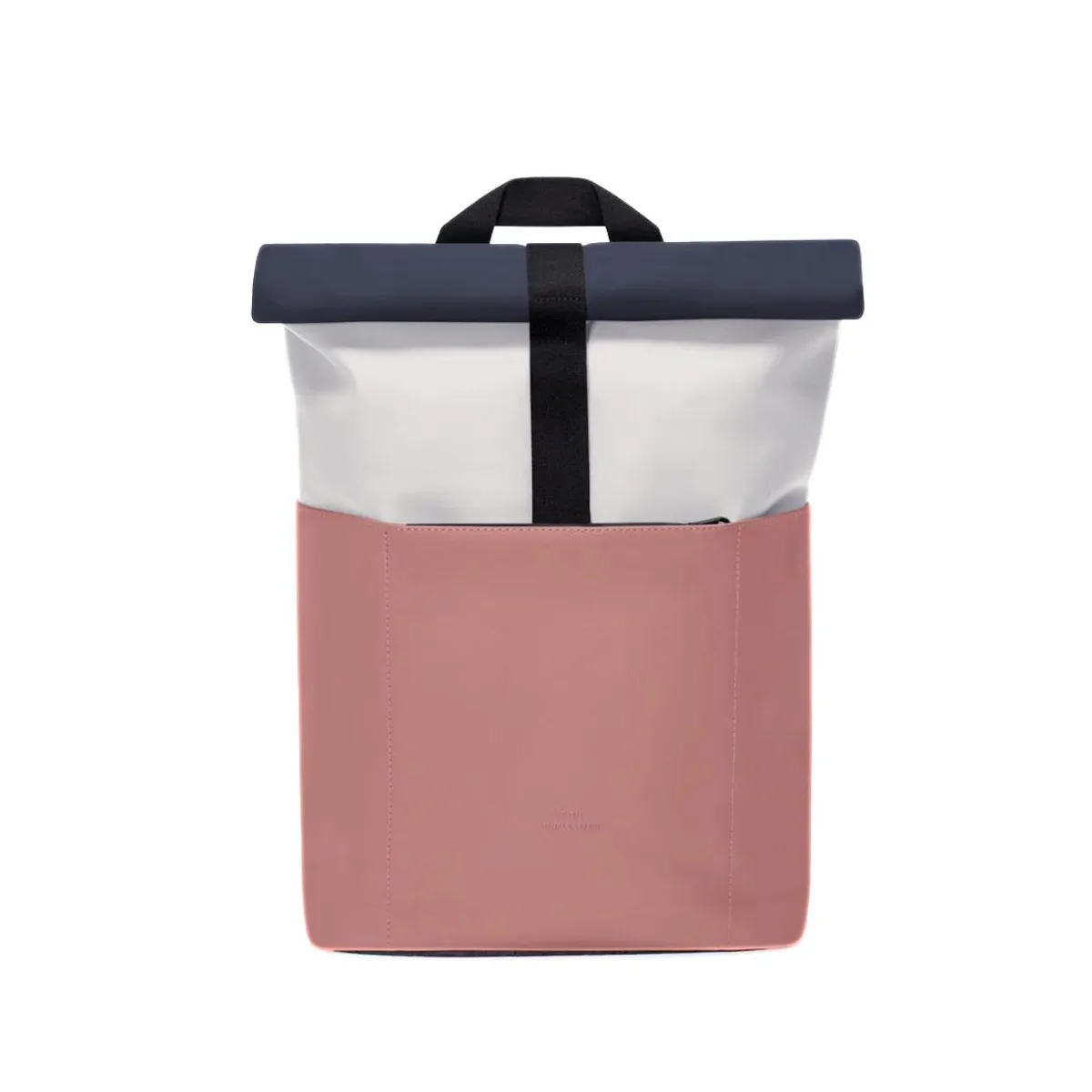 UCON ACROBATICS ZAINO HAJO MINI INFINITY BLU/ROSA  