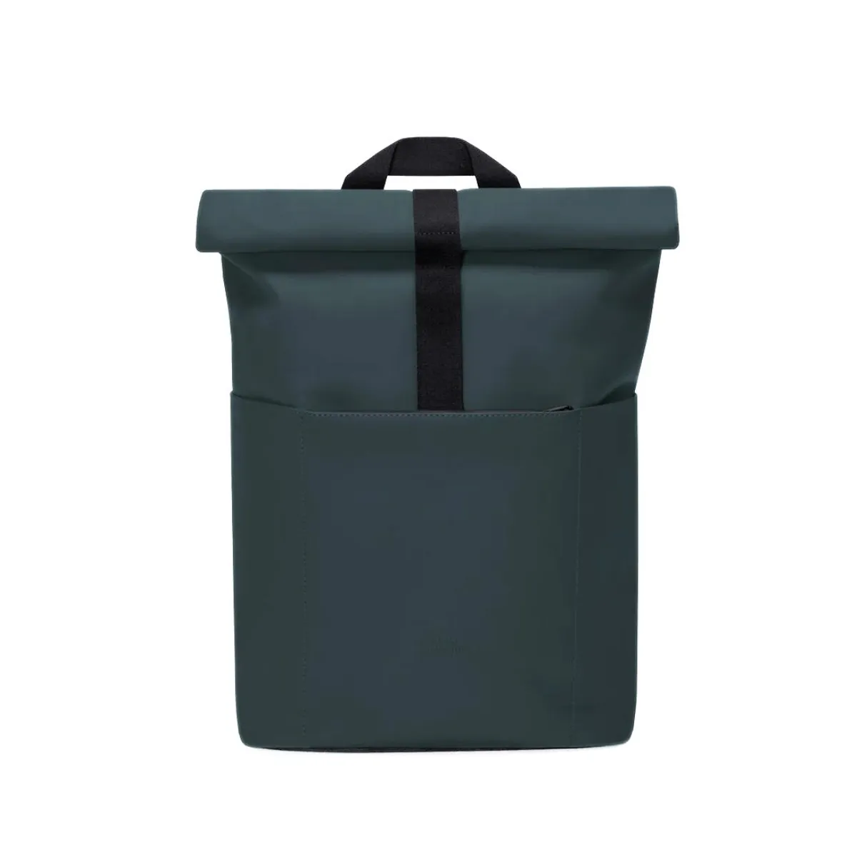 UCON ACROBATICS ZAINO HAJO MINI INFINITY VERDE FORESTA  