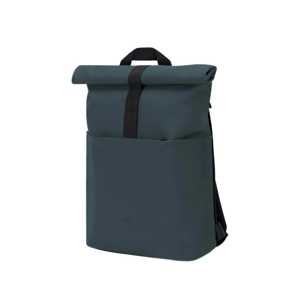 UCON ACROBATICS ZAINO HAJO MINI INFINITY VERDE FORESTA  