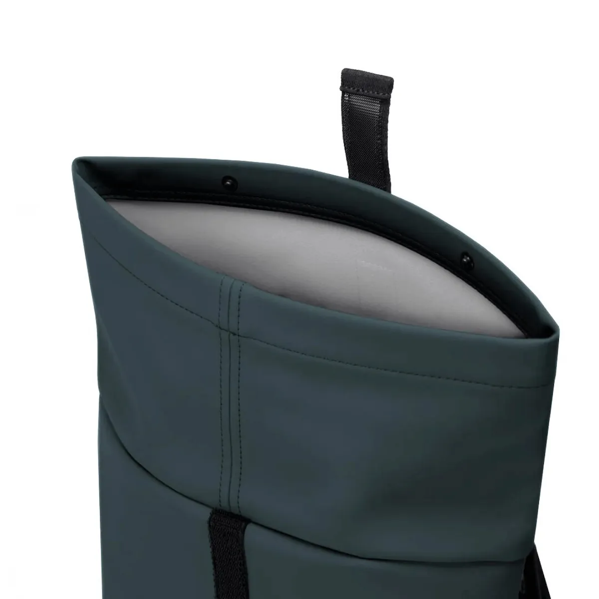 UCON ACROBATICS ZAINO HAJO MINI INFINITY VERDE FORESTA  