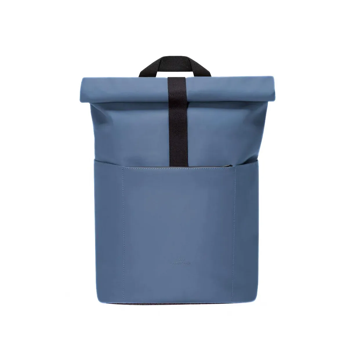 UCON ACROBATICS ZAINO HAJO MINI LOTUS BLU  