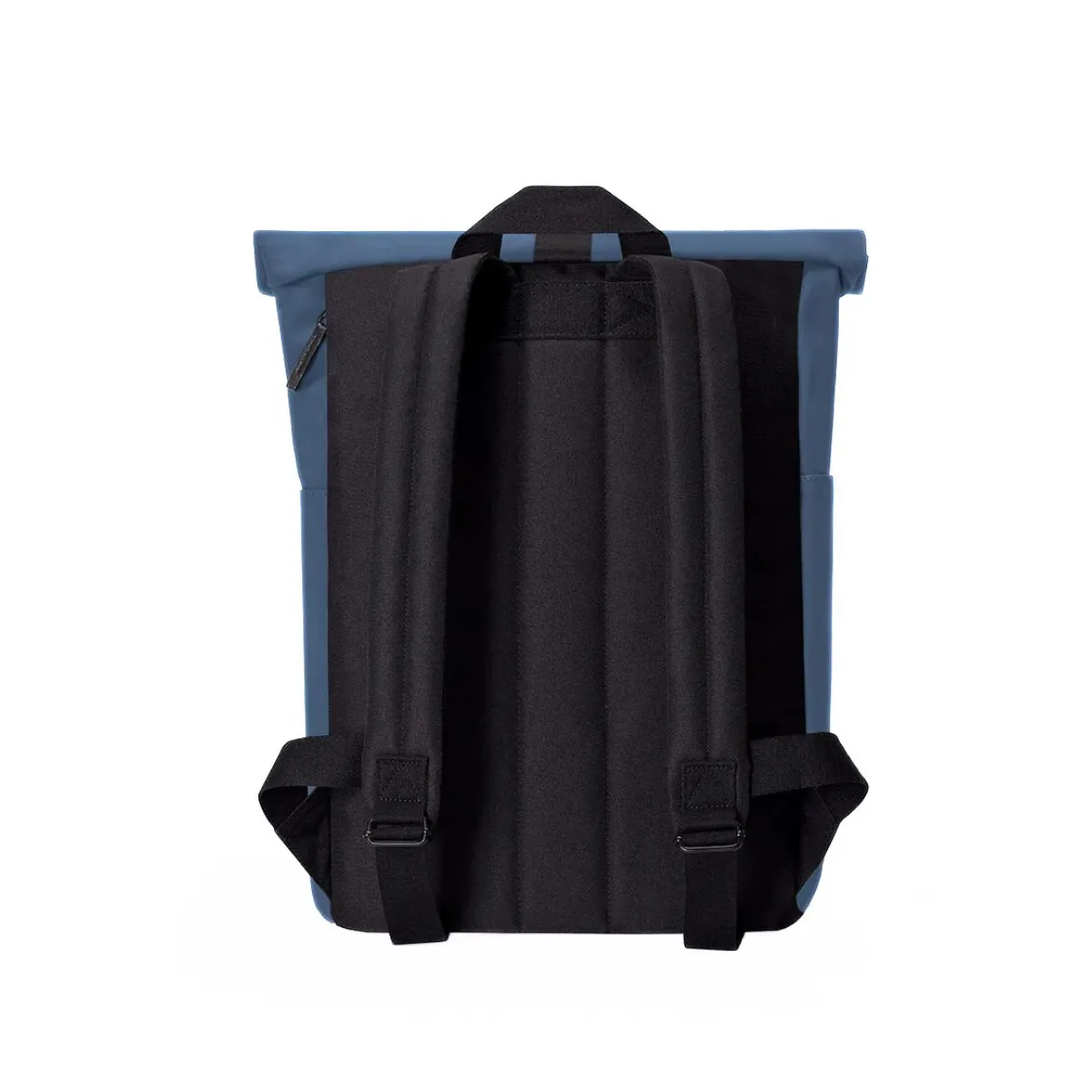 UCON ACROBATICS ZAINO HAJO MINI LOTUS BLU  